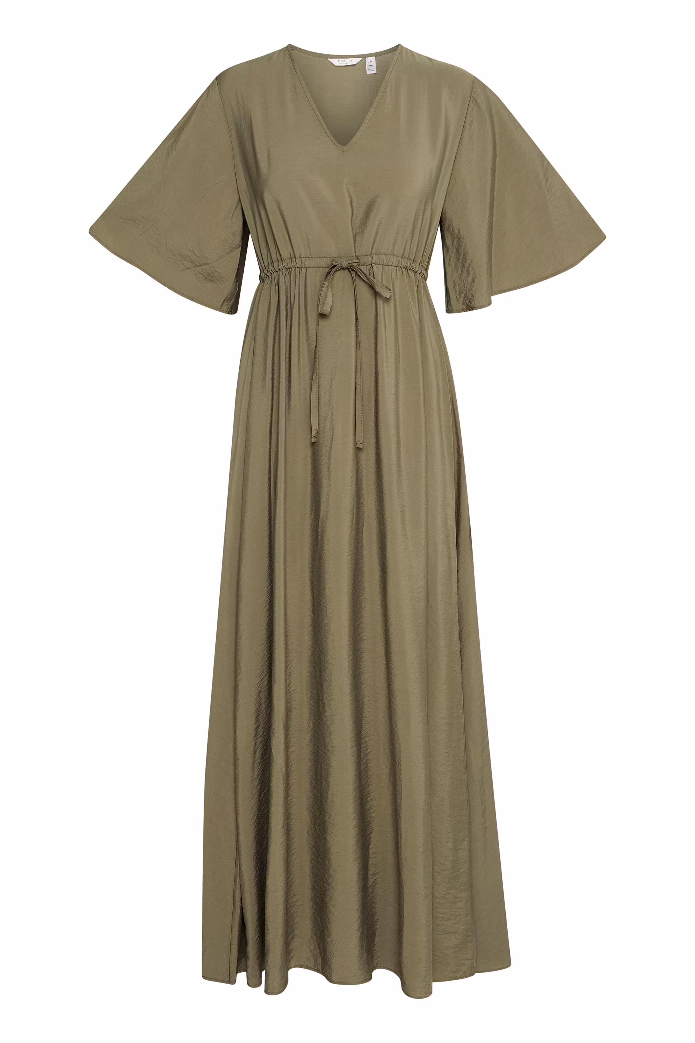 BYMMHAILEY Klänning PACK FRONT 20816537-190510