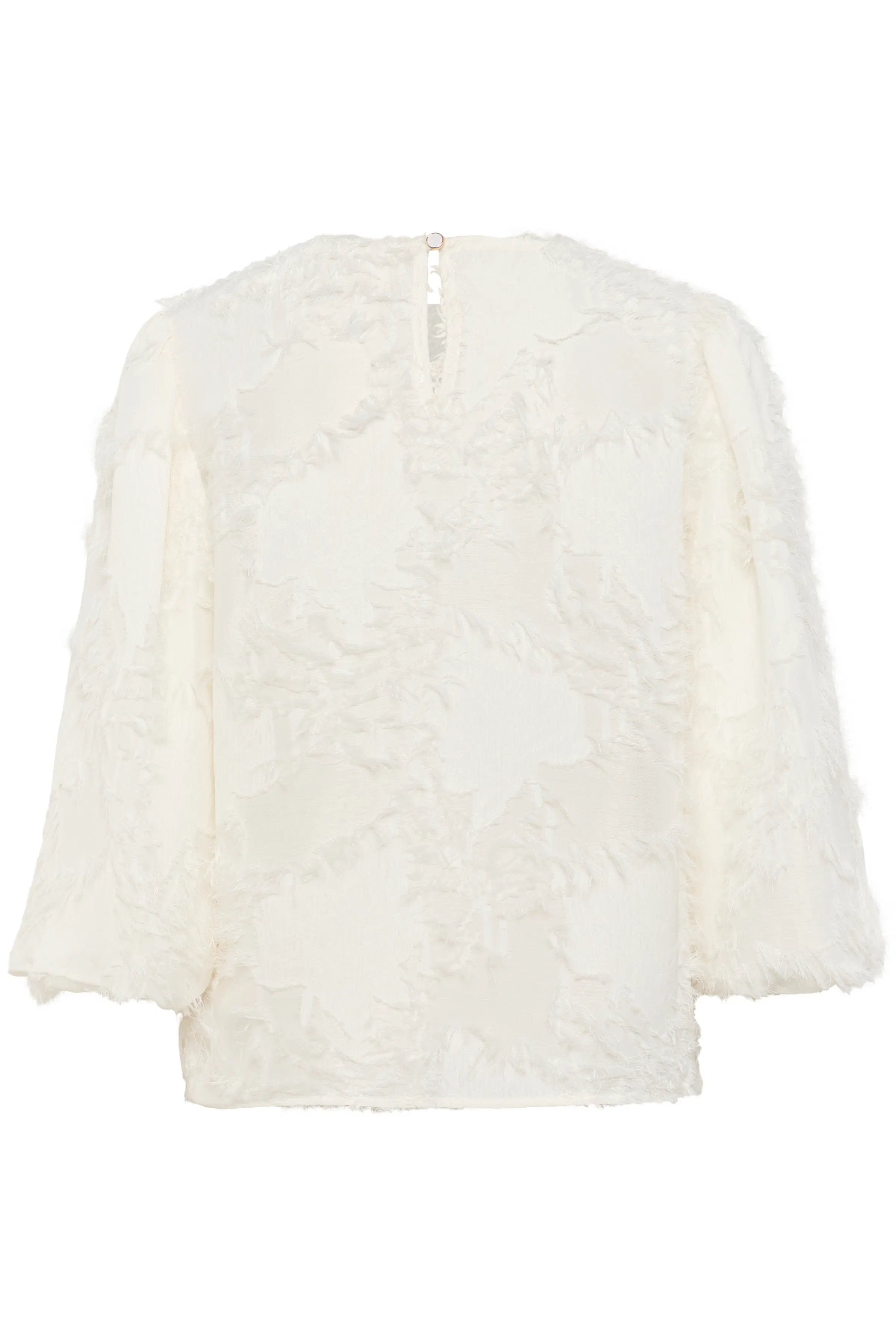 CRFreja Blouse PACK BACK 10614450-110701