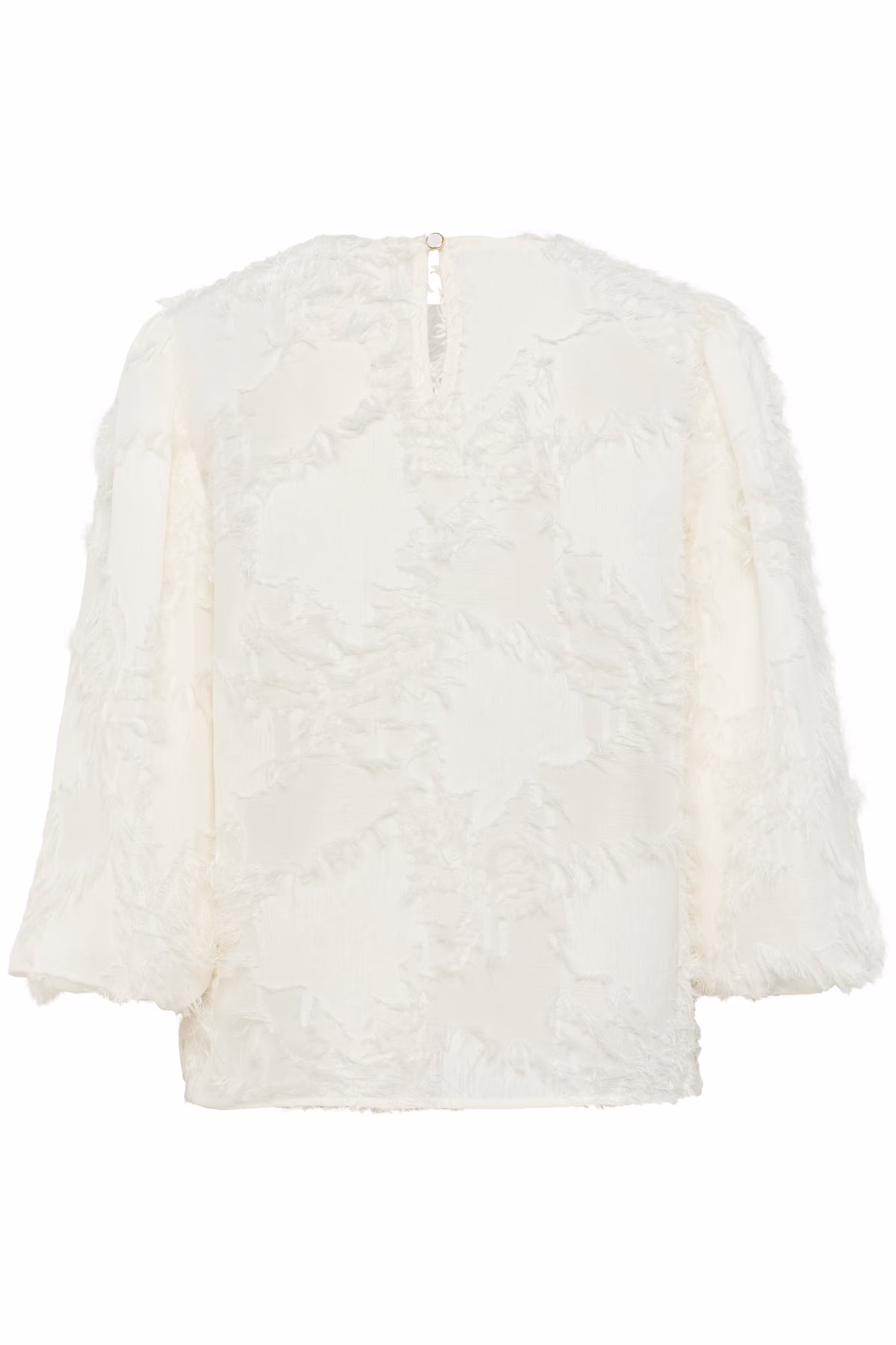 CRFreja Blouse PACK BACK 10614450-110701