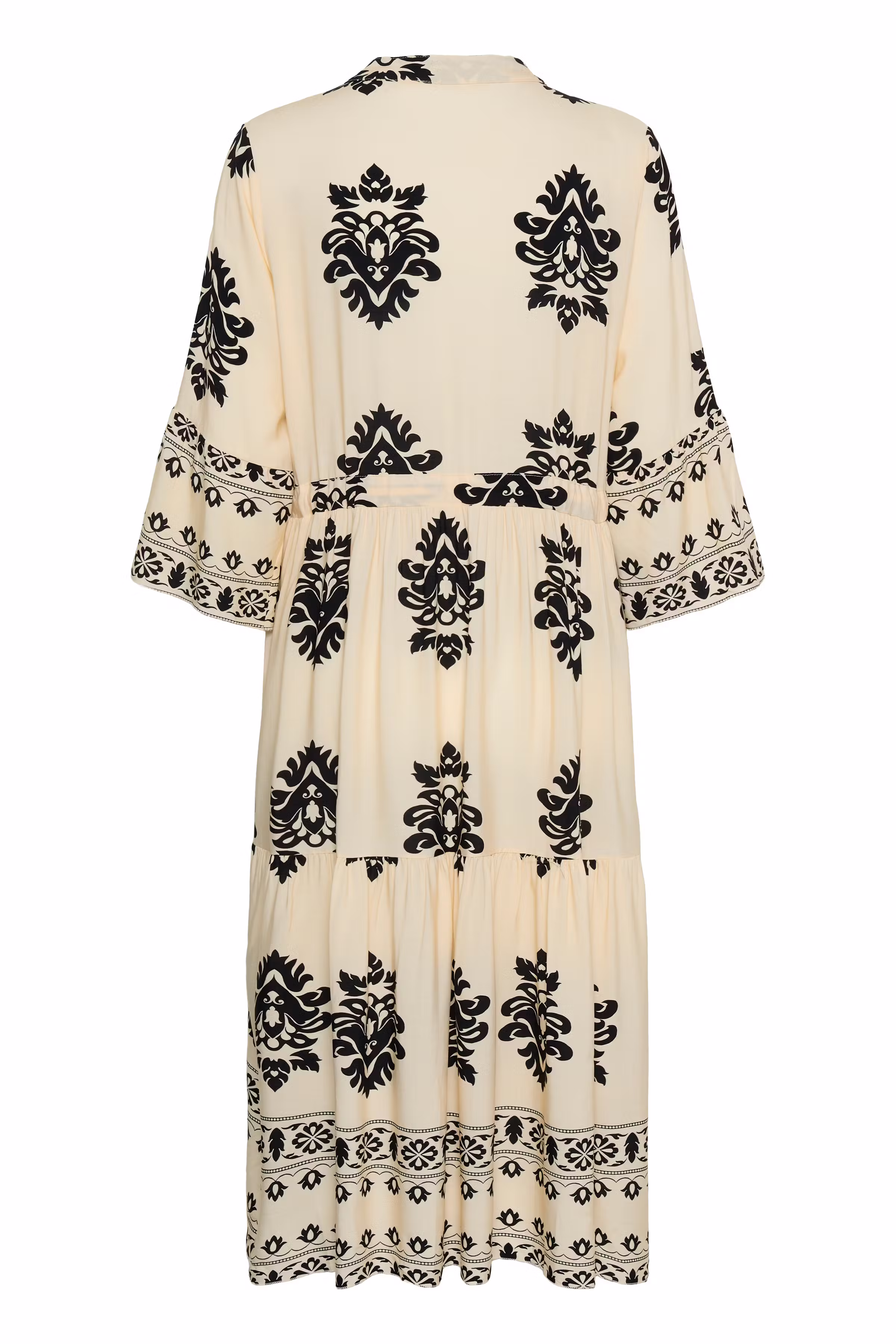 CRKoren Kleid PACK BACK 10613123-109944