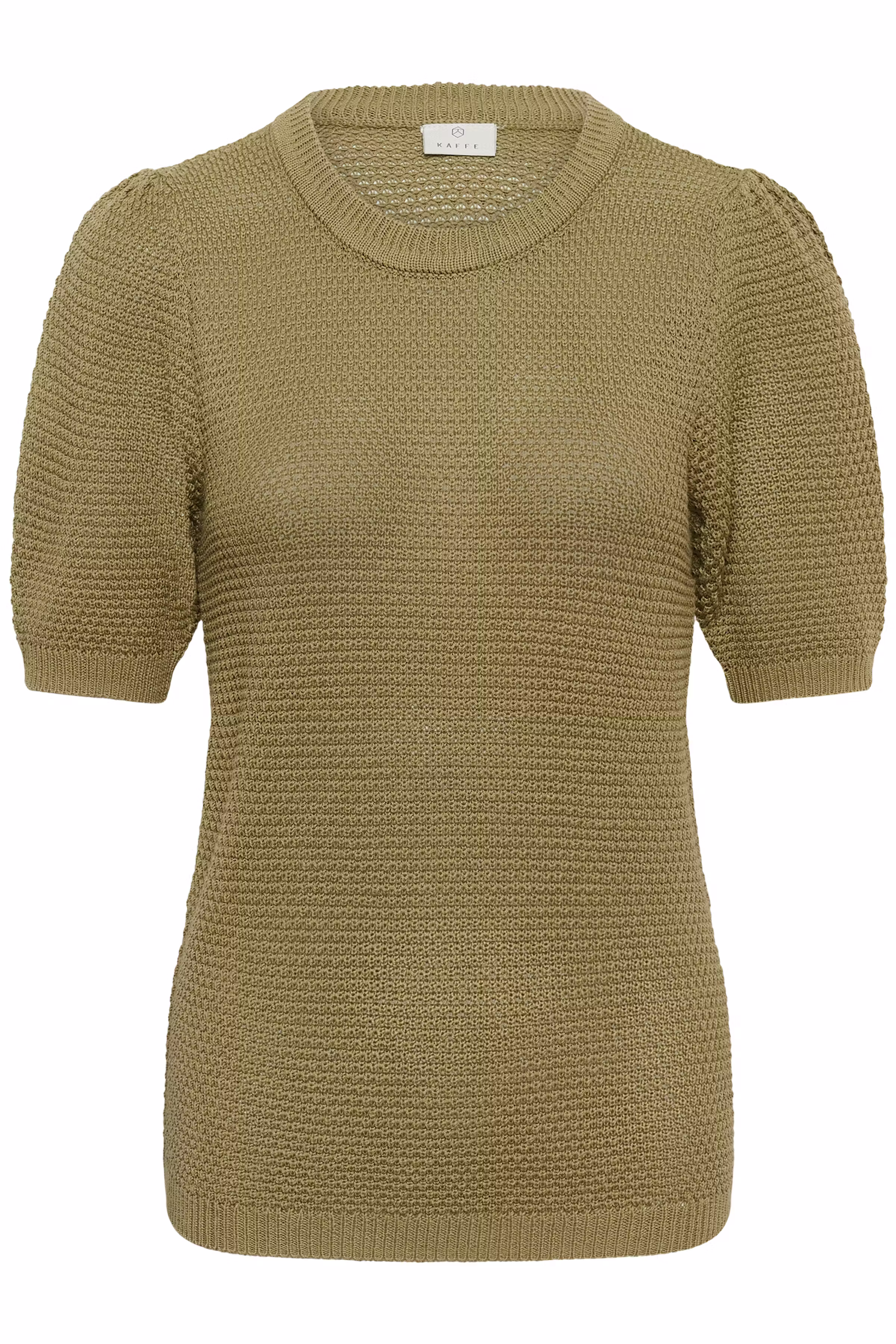 KAvivian Pullover PACK FRONT 10511817-170620