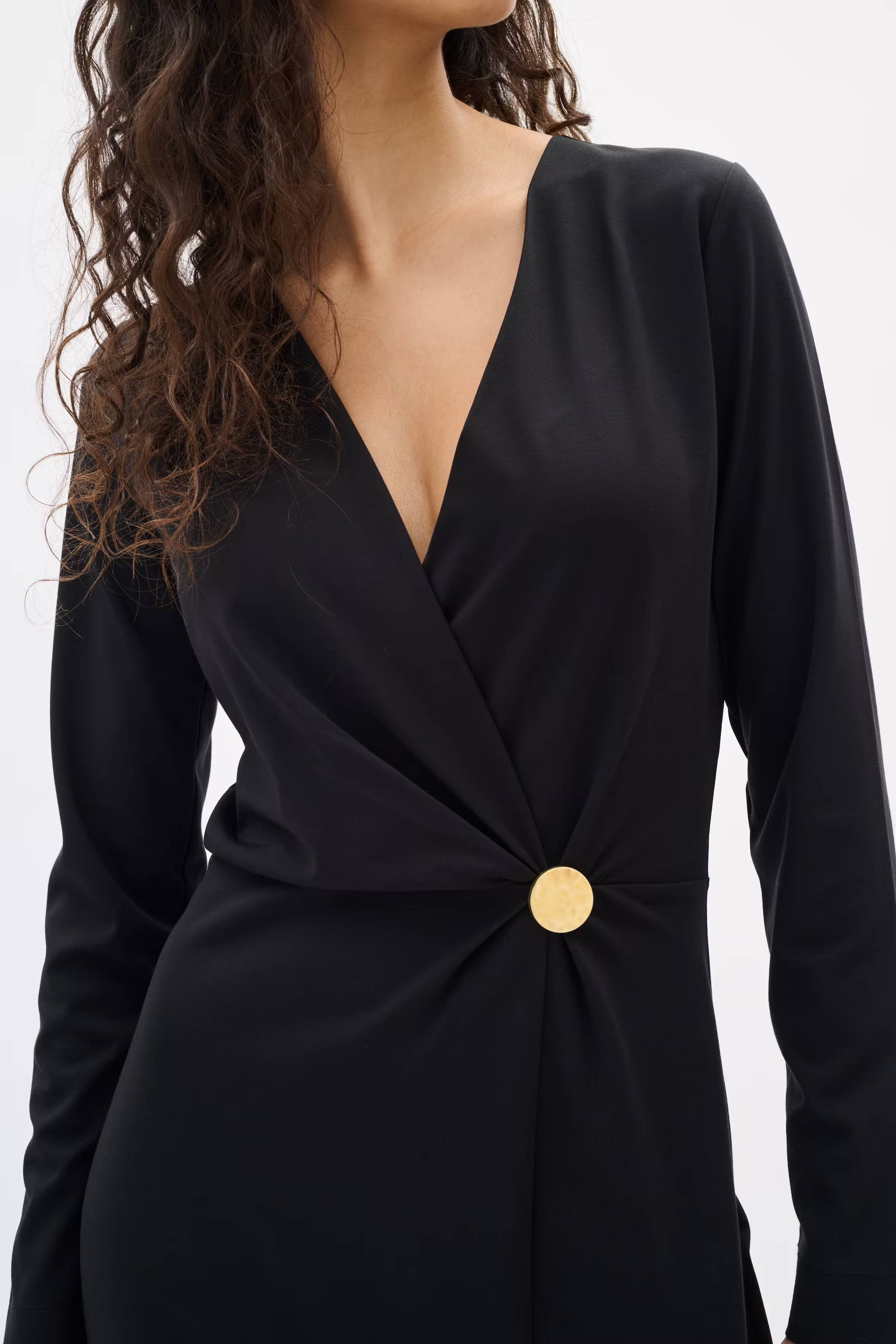 KASEYIW Dress LOOKBOOK DETAIL 30112119-194008