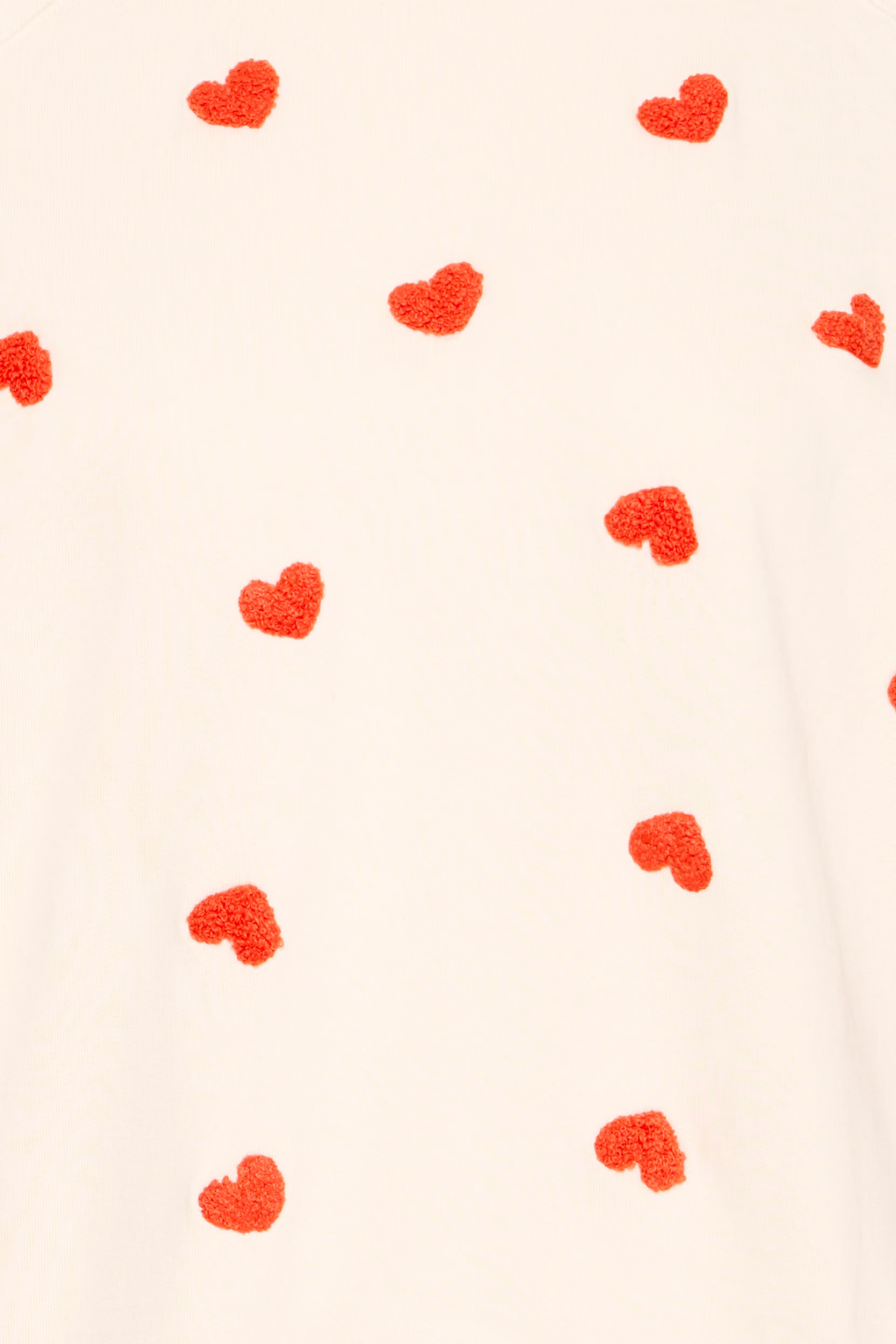 IHKASURA Sweatshirt PACK DETAIL 20124128-900000334