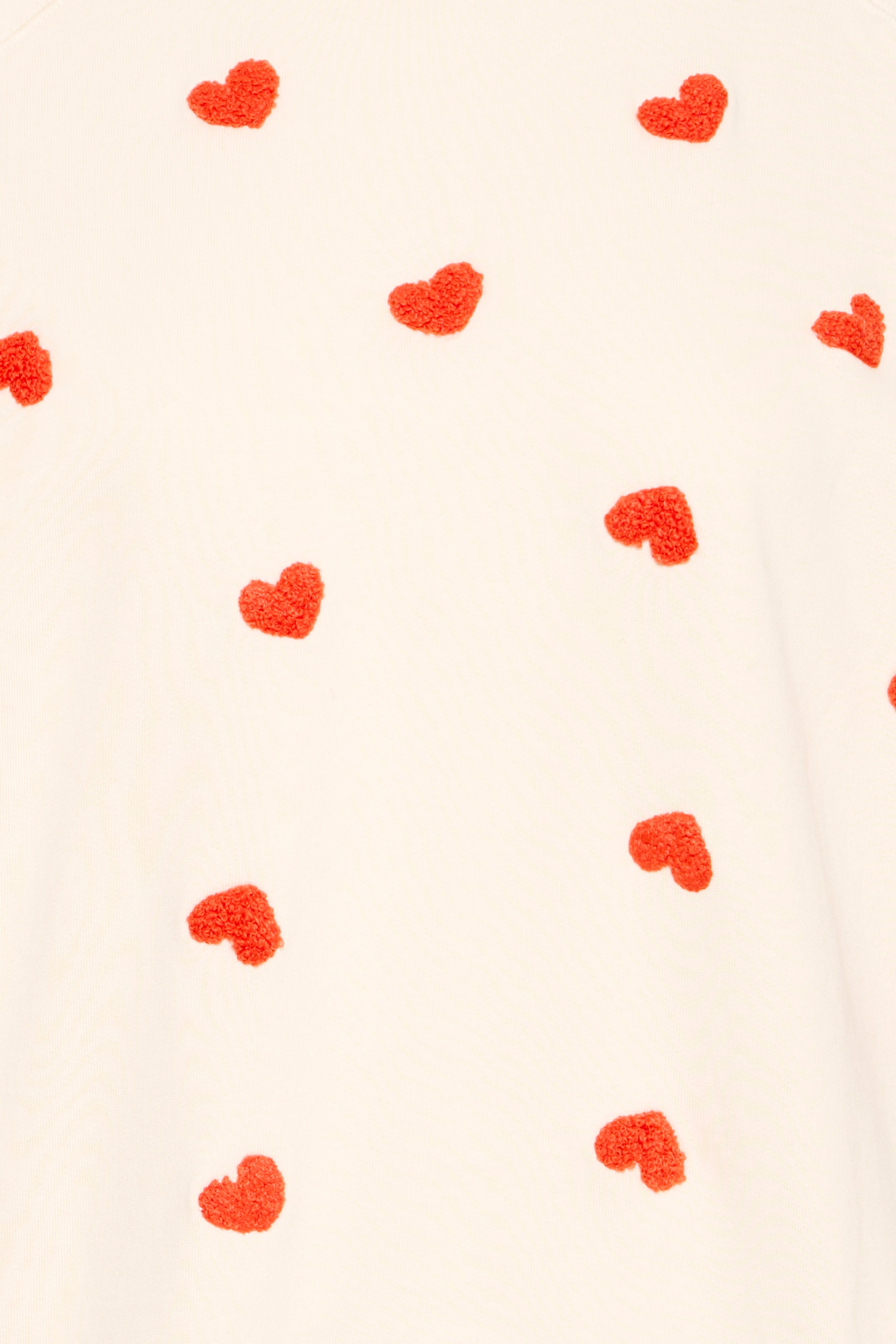 IHKASURA Sweatshirt PACK DETAIL 20124128-900000334