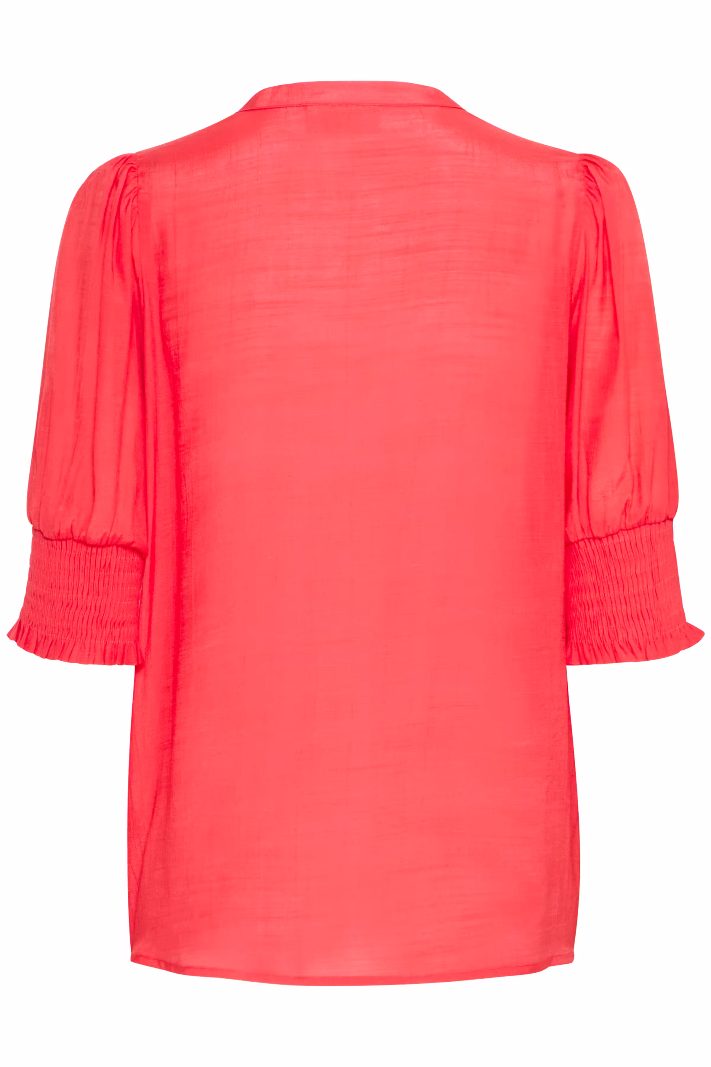 FRALYSSA Bluse PACK BACK 20616096-181651