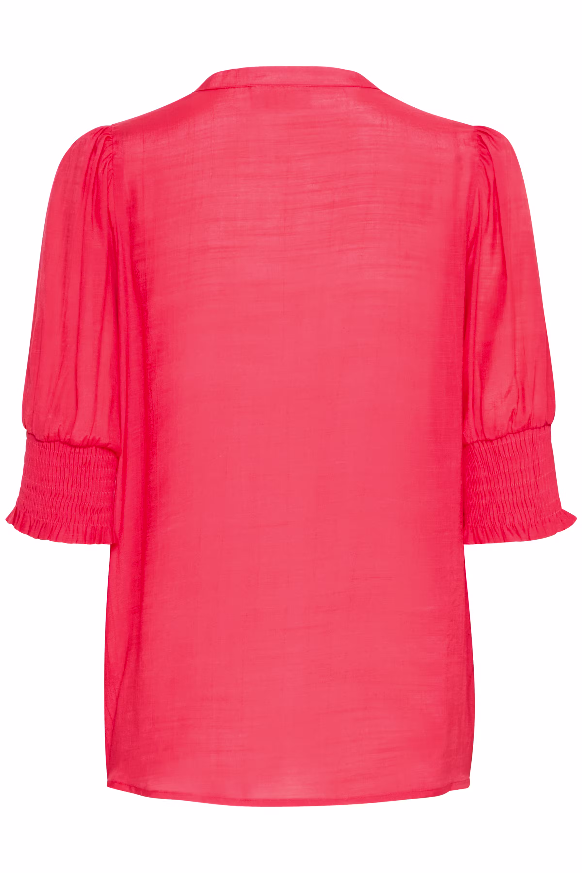 FRALYSSA Bluse PACK BACK 20616096-181651