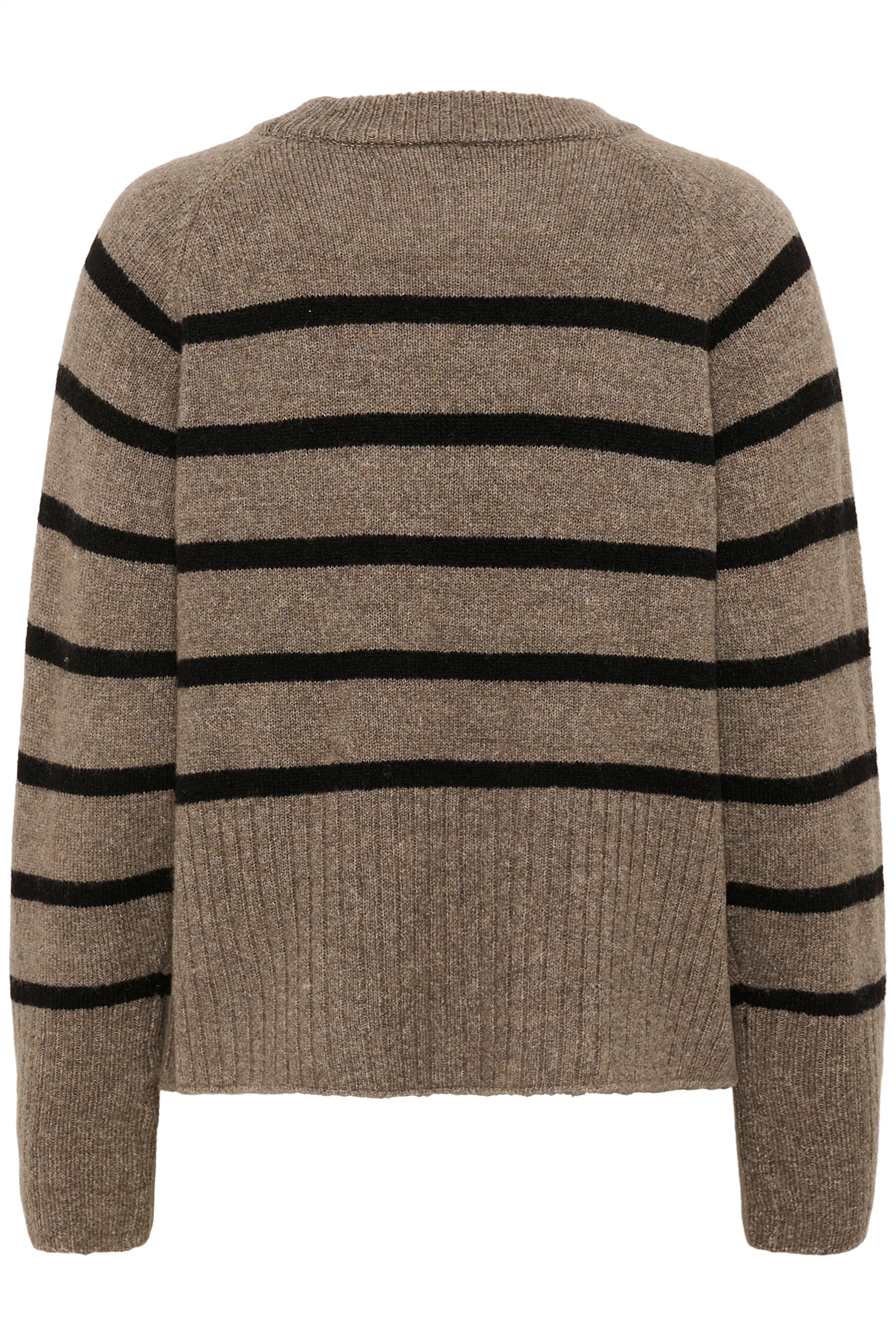 KAerin Pullover PACK BACK 10510939-108598