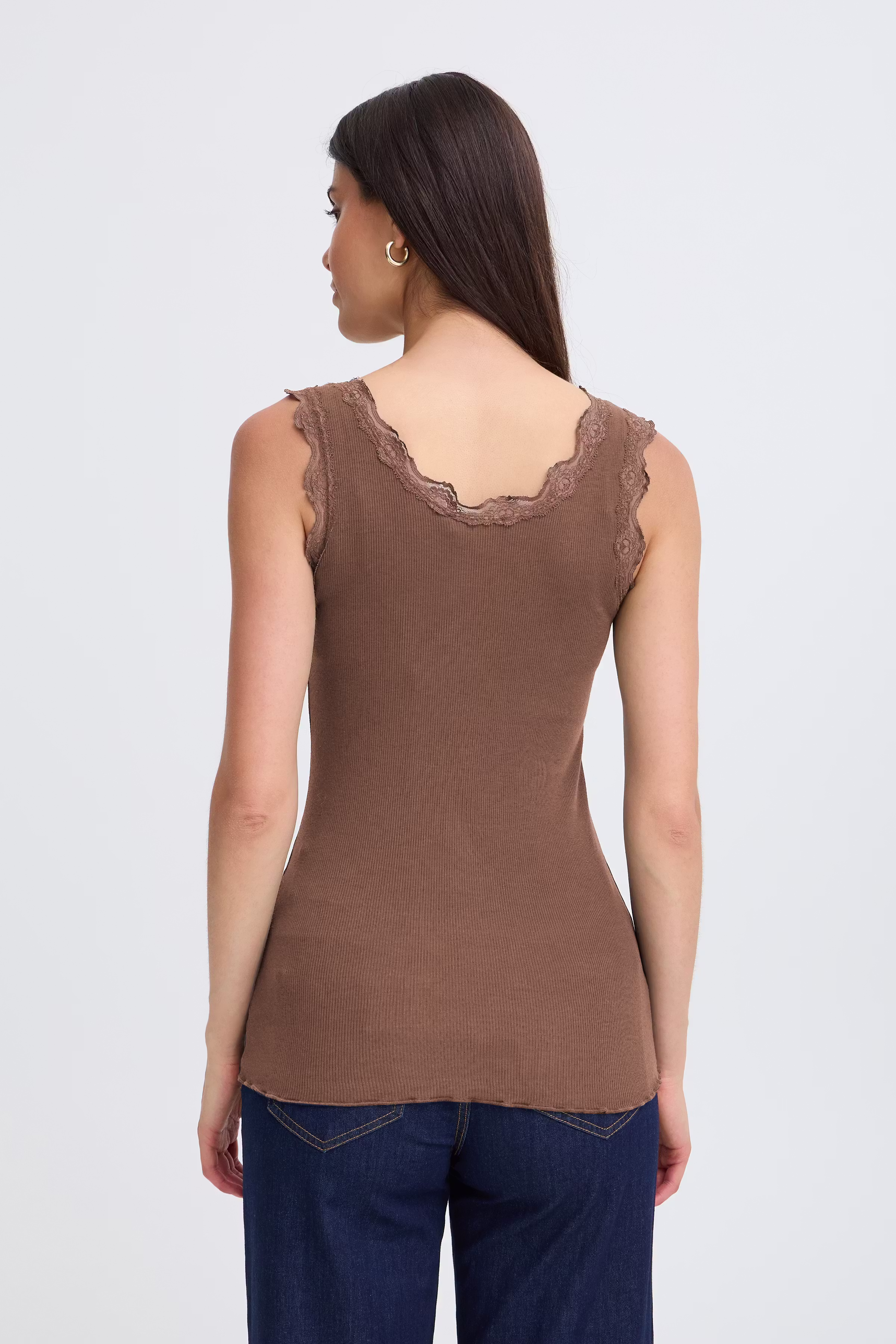 FRHIZAMOND Top LOOKBOOK BACK 20607460-190916