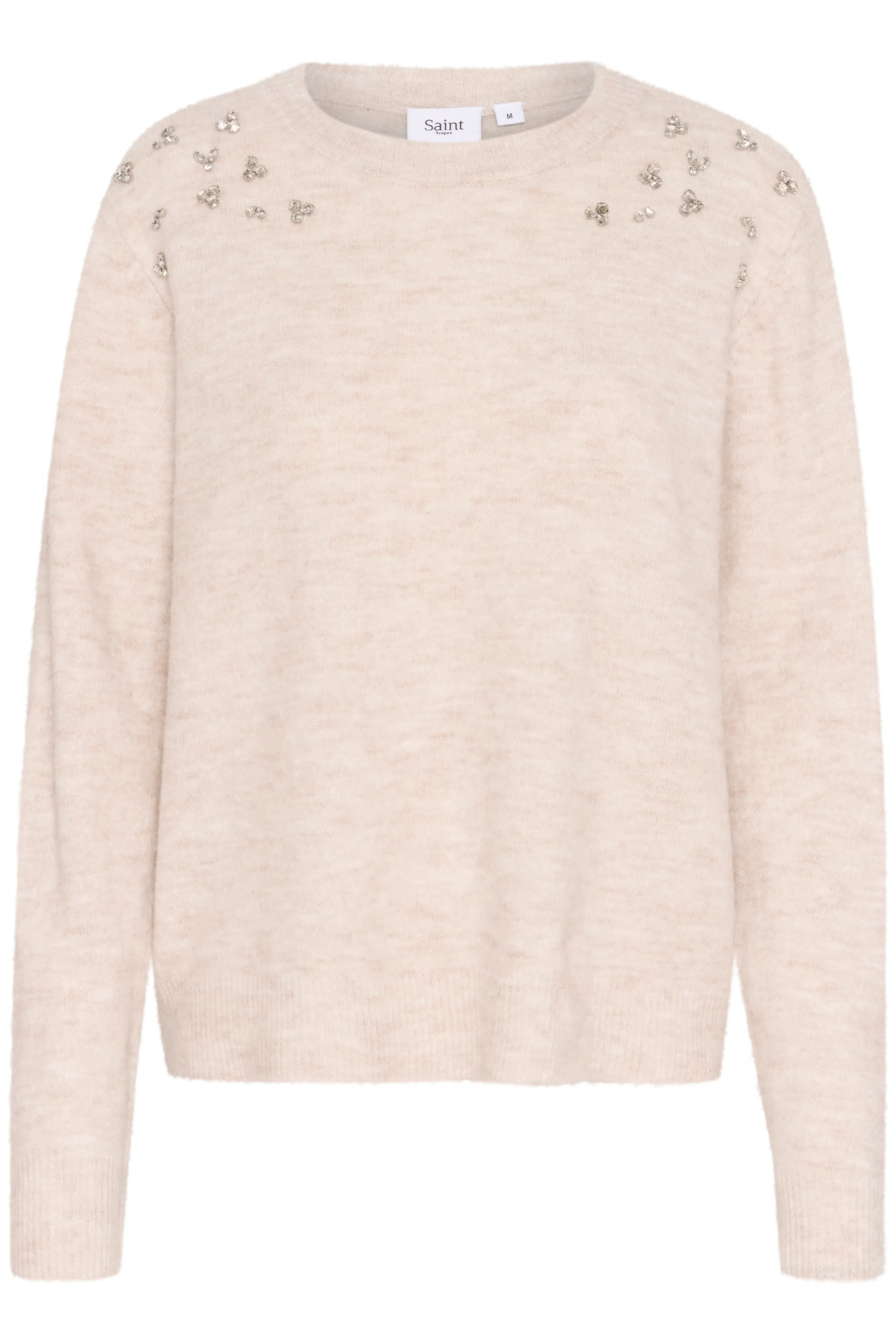 ZanikaSZ Pullover PACK FRONT 30514047-1313081