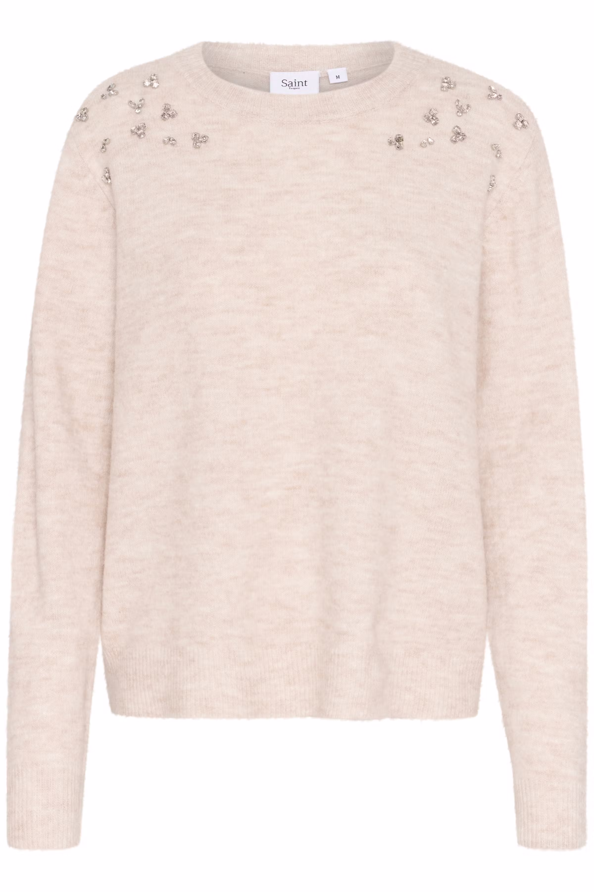 ZanikaSZ Pullover PACK FRONT 30514047-1313081