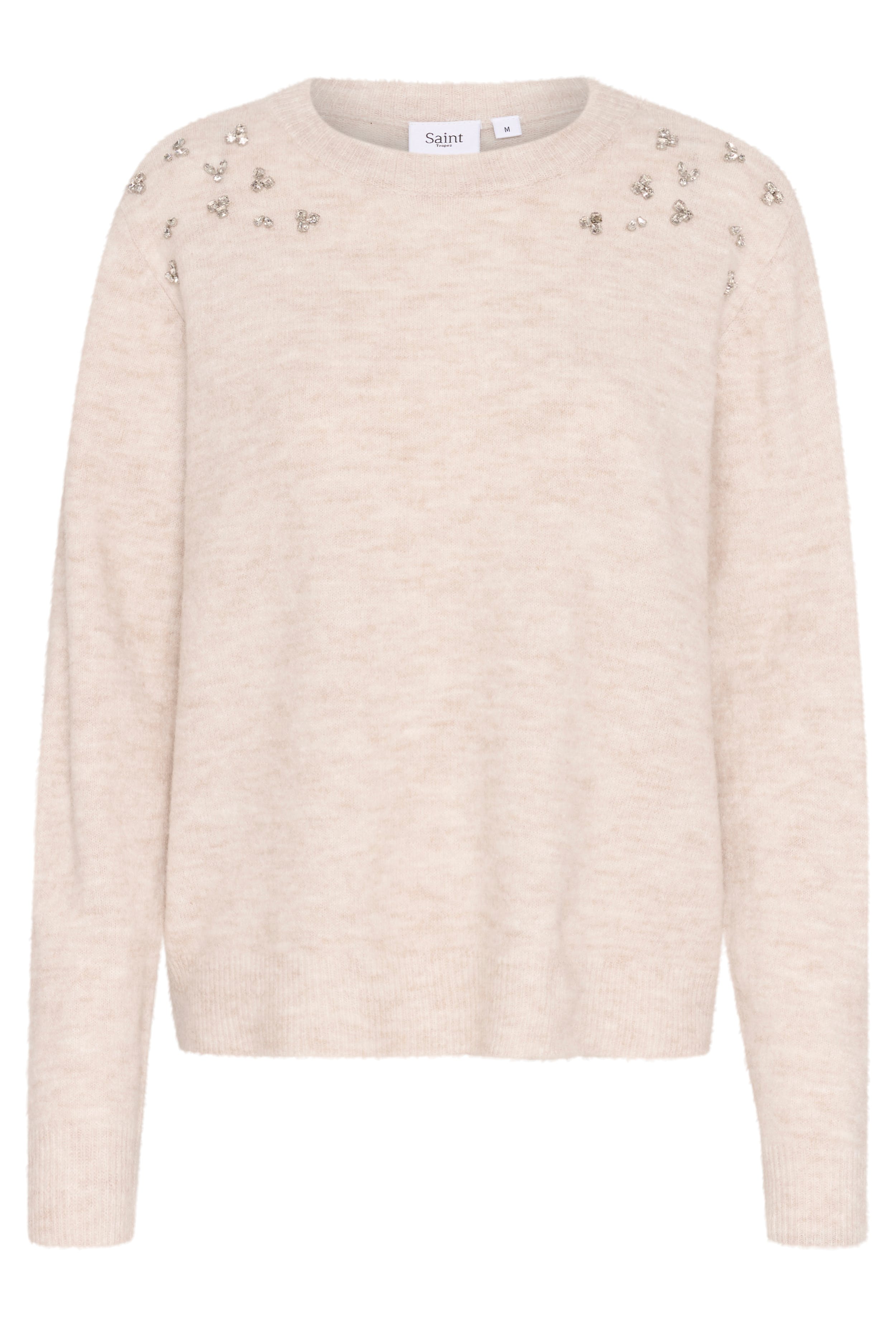 ZanikaSZ Pullover PACK FRONT 30514047-1313081