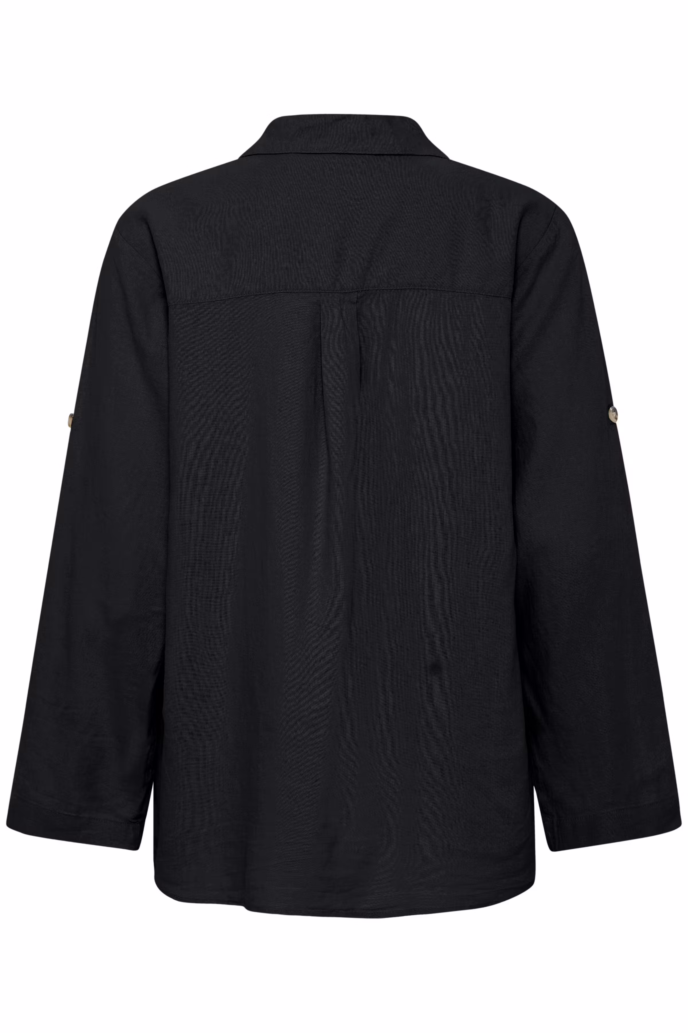 BYFALAKKA Shirt PACK BACK 20816606-200451