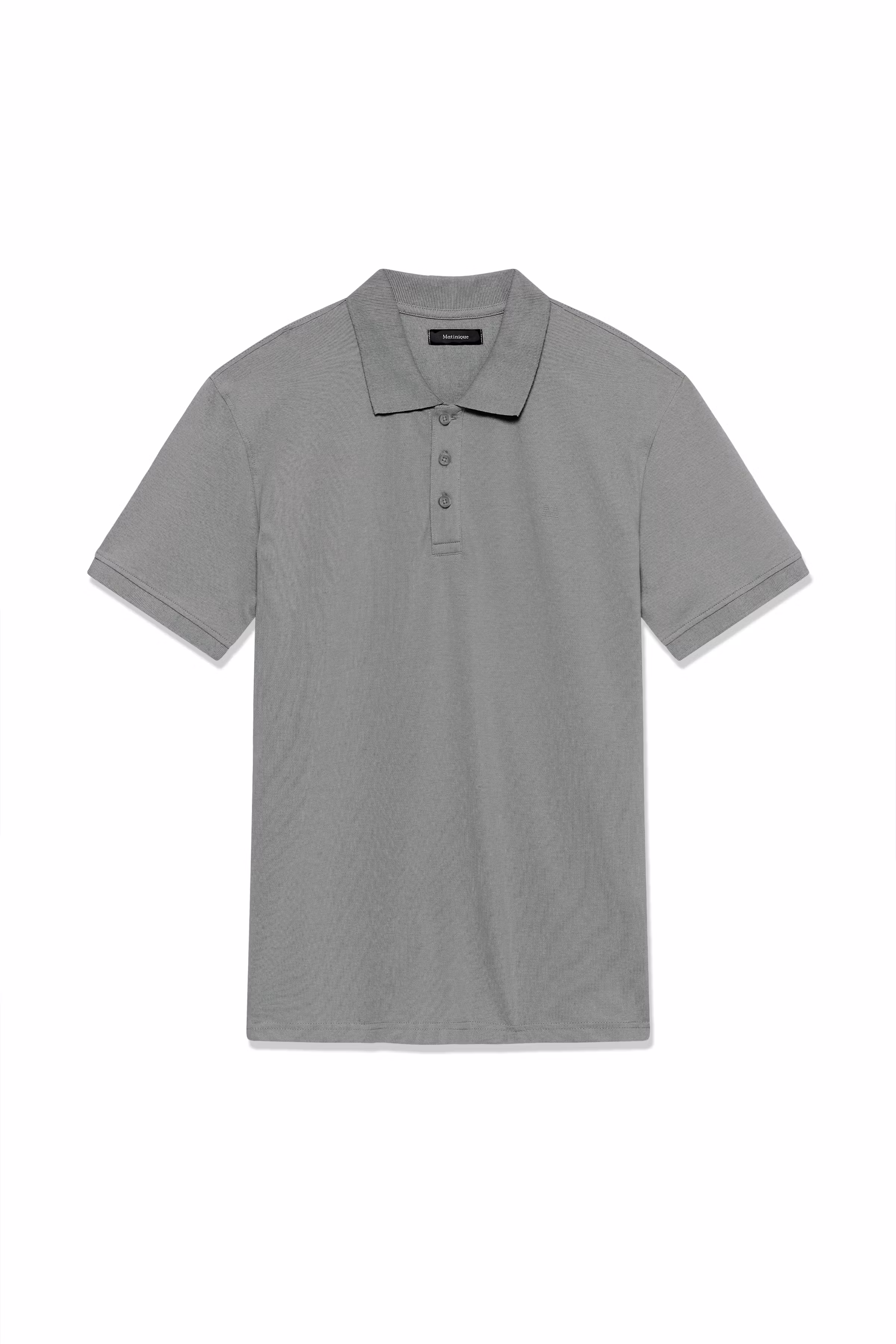 MApoleo Poloshirt PACK FRONT 30206461-300271