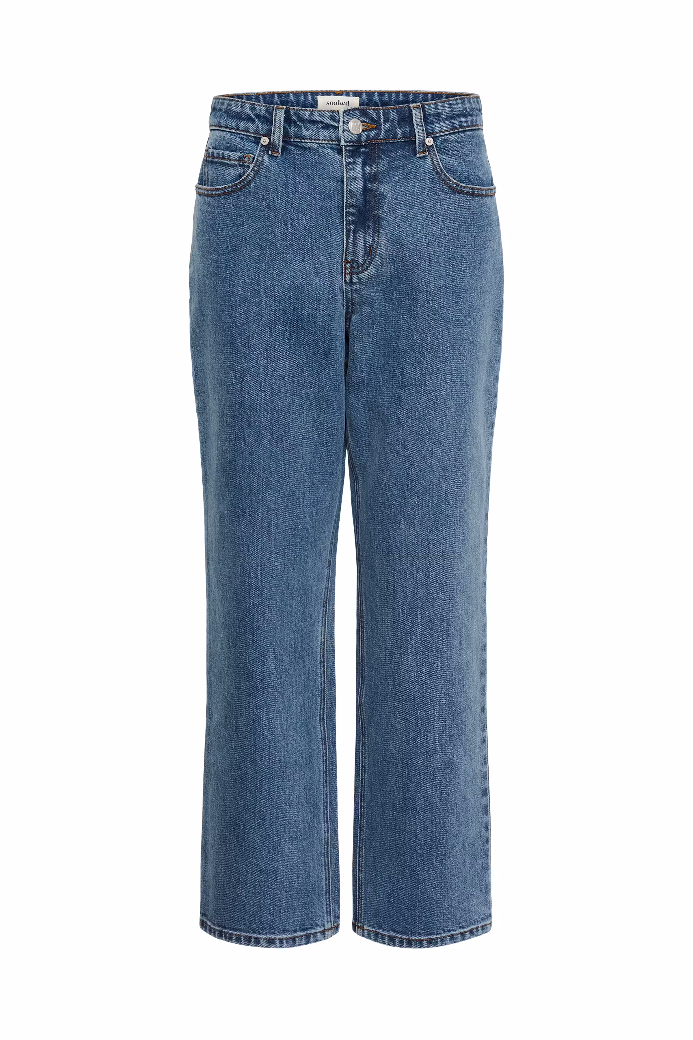 SLTambora Jeans PACK FRONT 30409487-301130