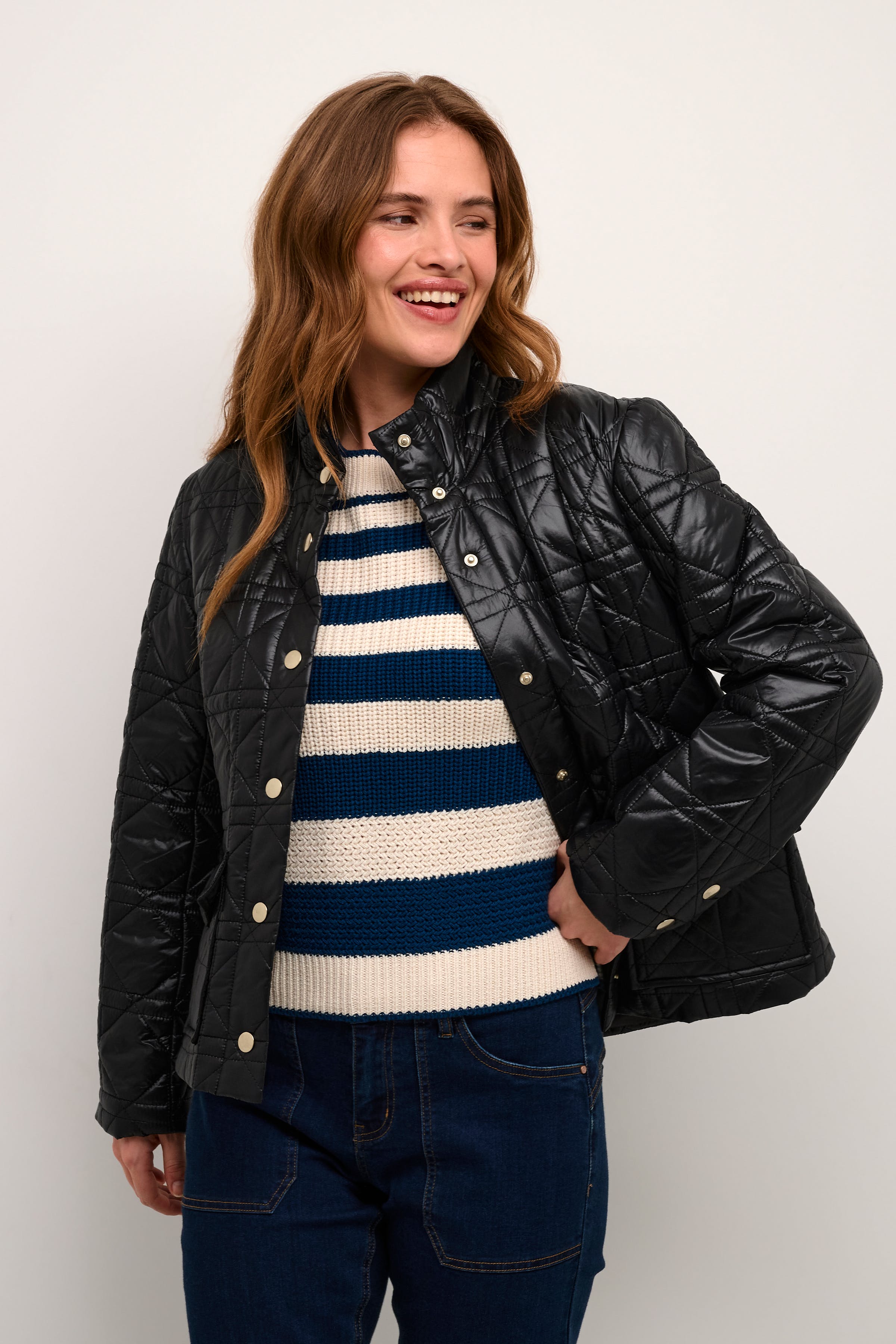 CRHanva Outerwear LOOKBOOK FRONT 10611934-100120