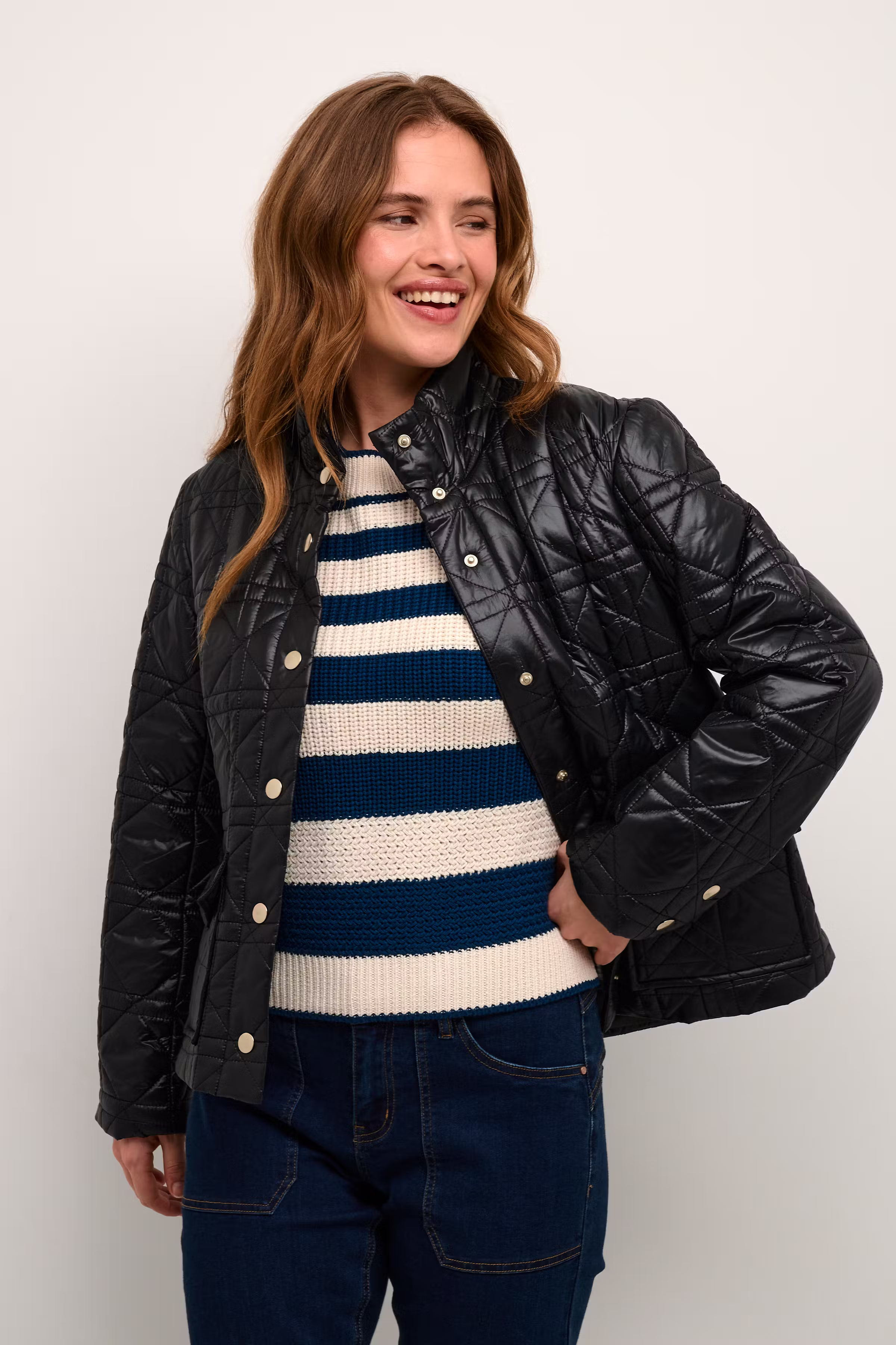 CRHanva Outerwear LOOKBOOK FRONT 10611934-100120