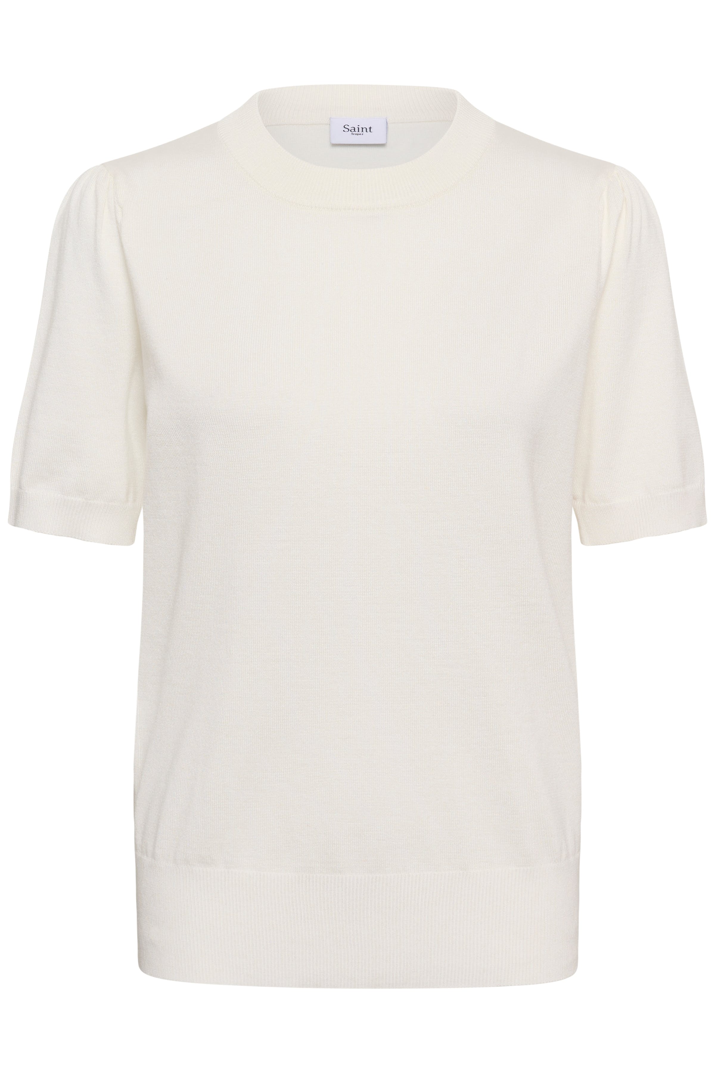 MilaSZ Pullover PACK FRONT 30511788-181662