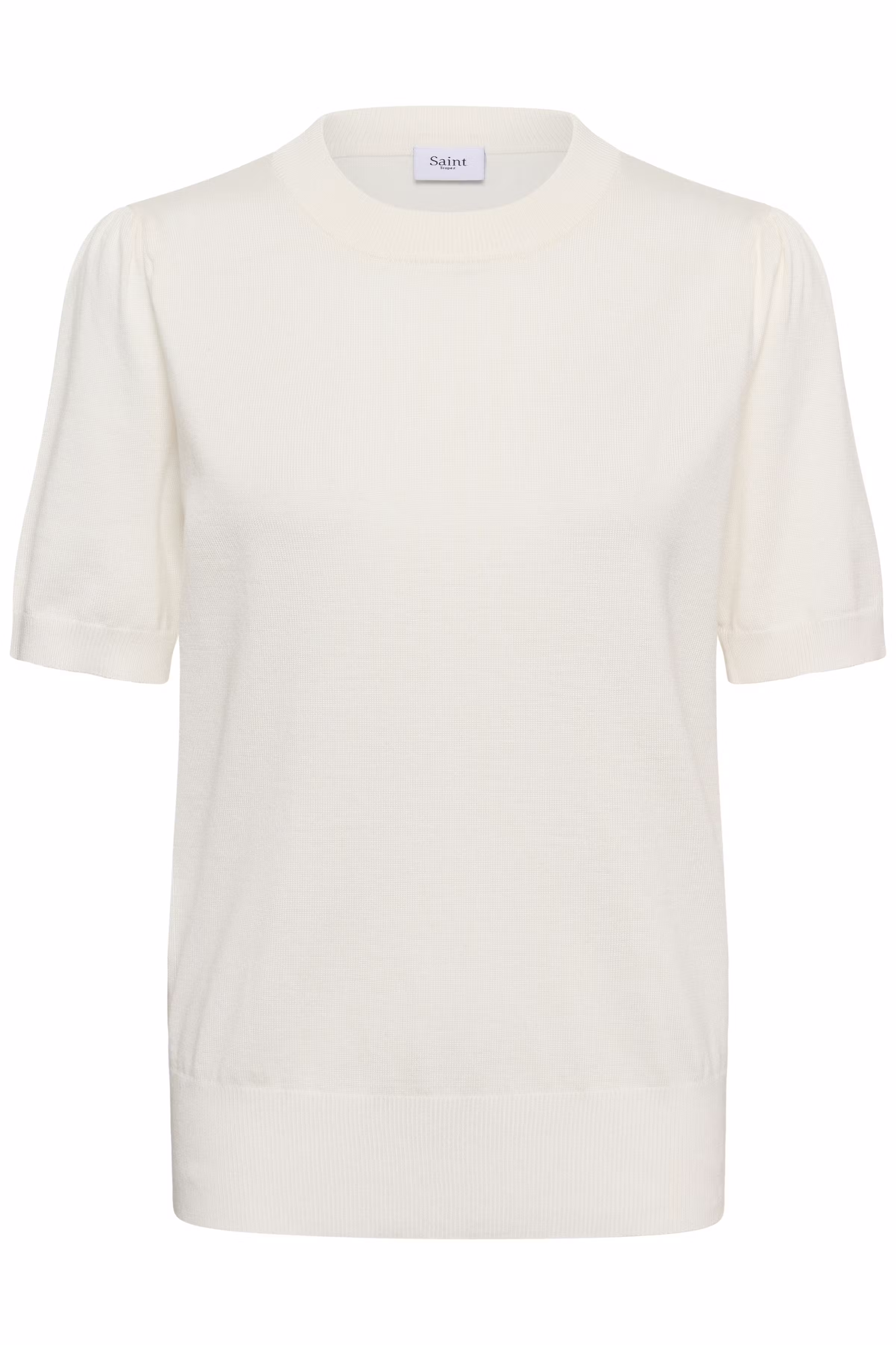 MilaSZ Pullover PACK FRONT 30511788-110605