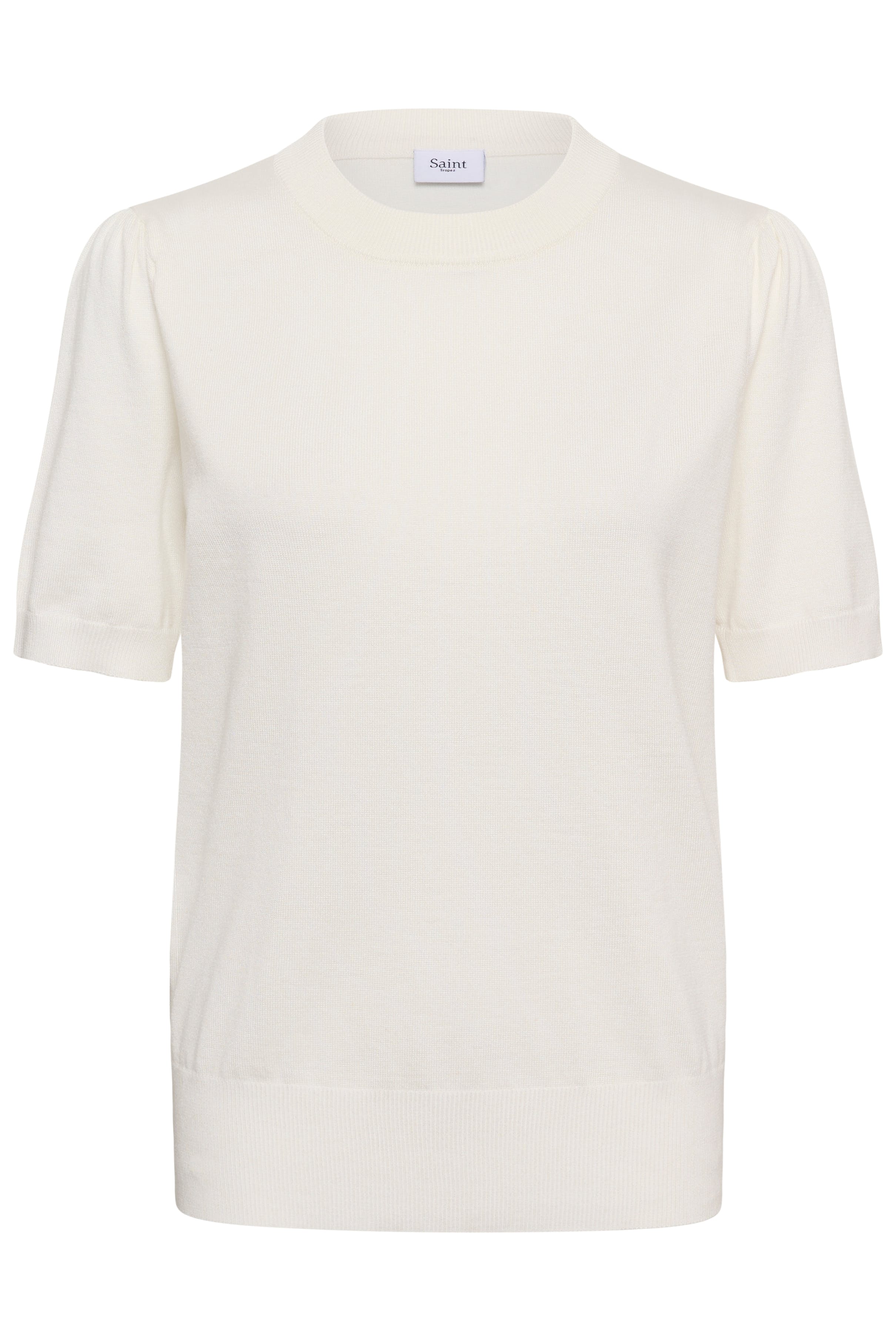 MilaSZ Pullover PACK FRONT 30511788-154323