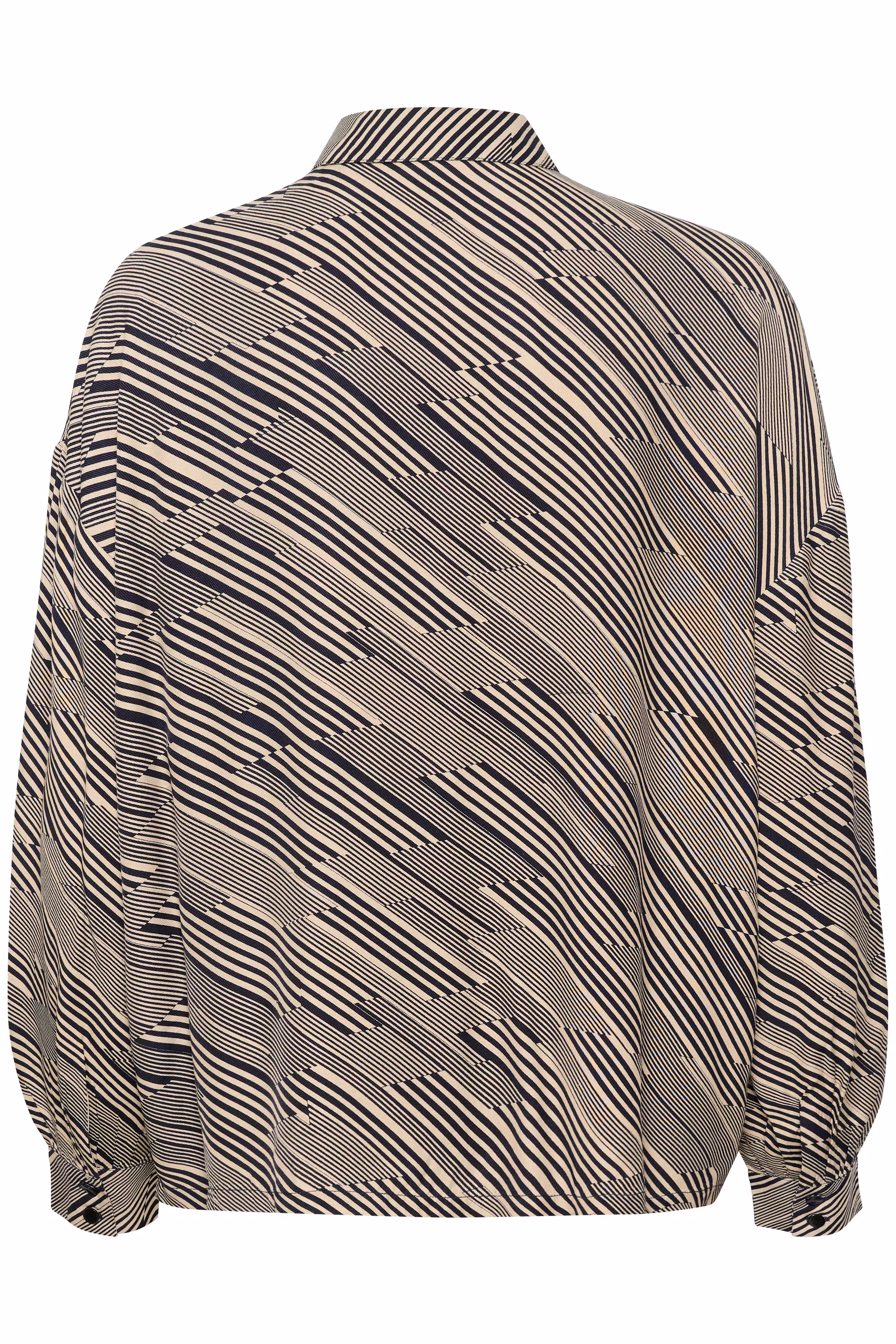 KAharper Overhemd PACK BACK 10508189-105276