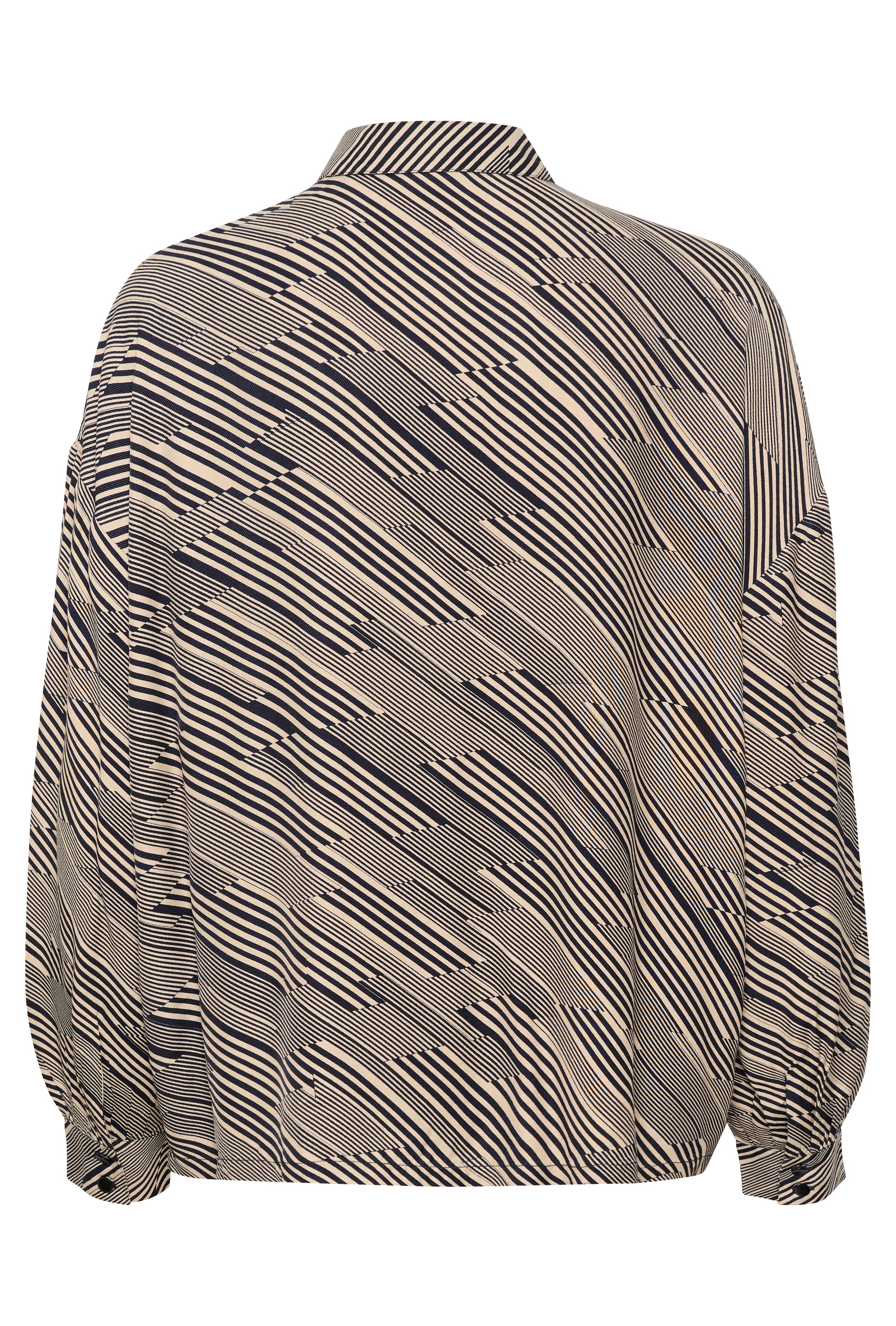 KAharper Skjorte PACK BACK 10508189-105276