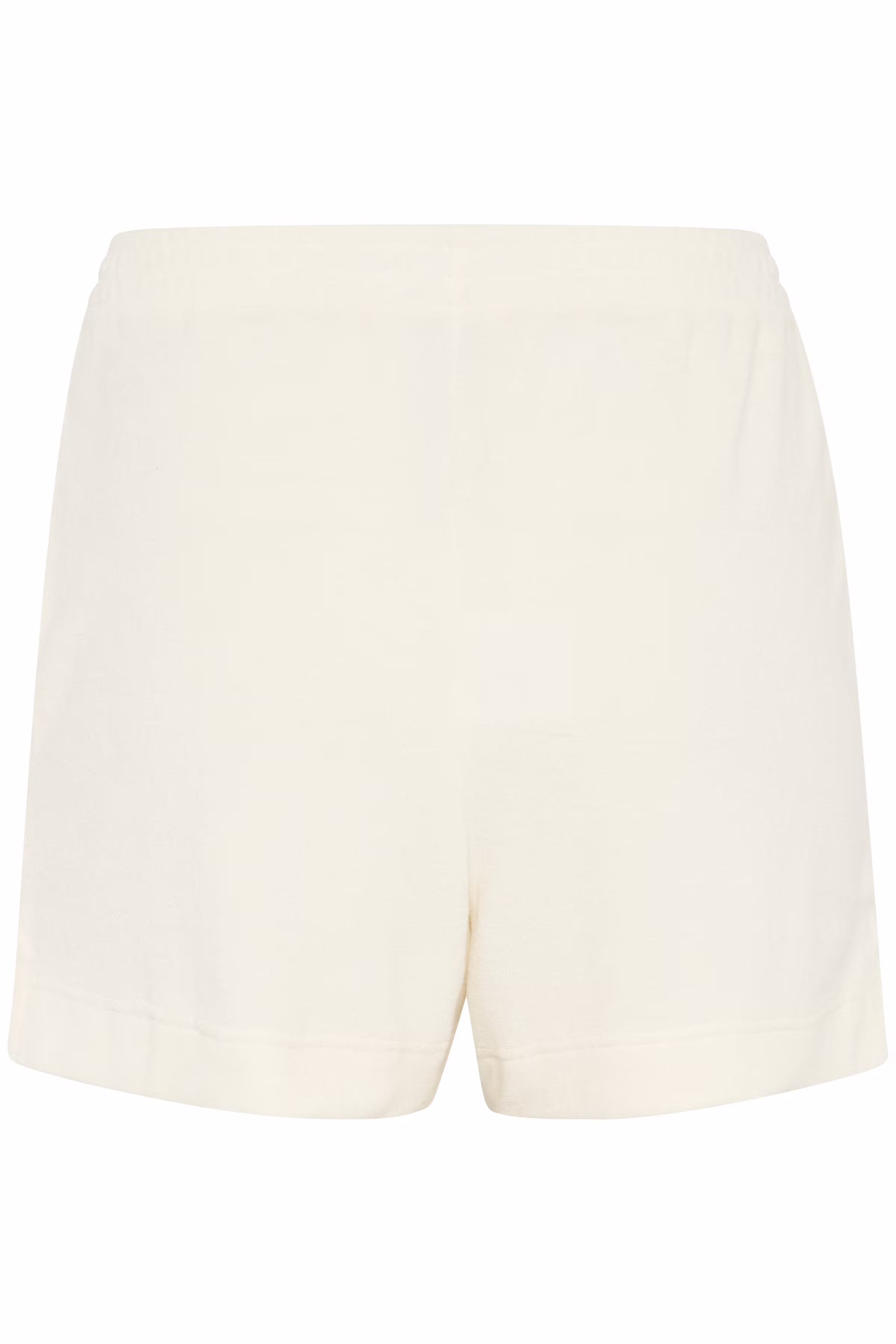 GustavaPW Frottee-Shorts PACK BACK 30308656-114801