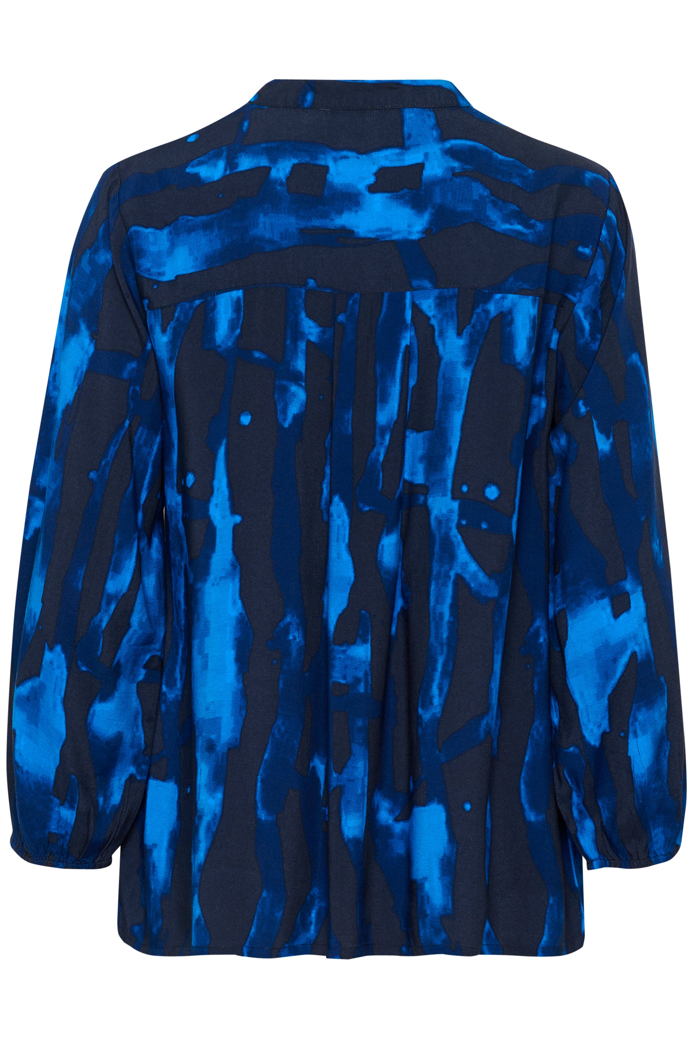 CUashley Bluse PACK BACK 50112051-107958