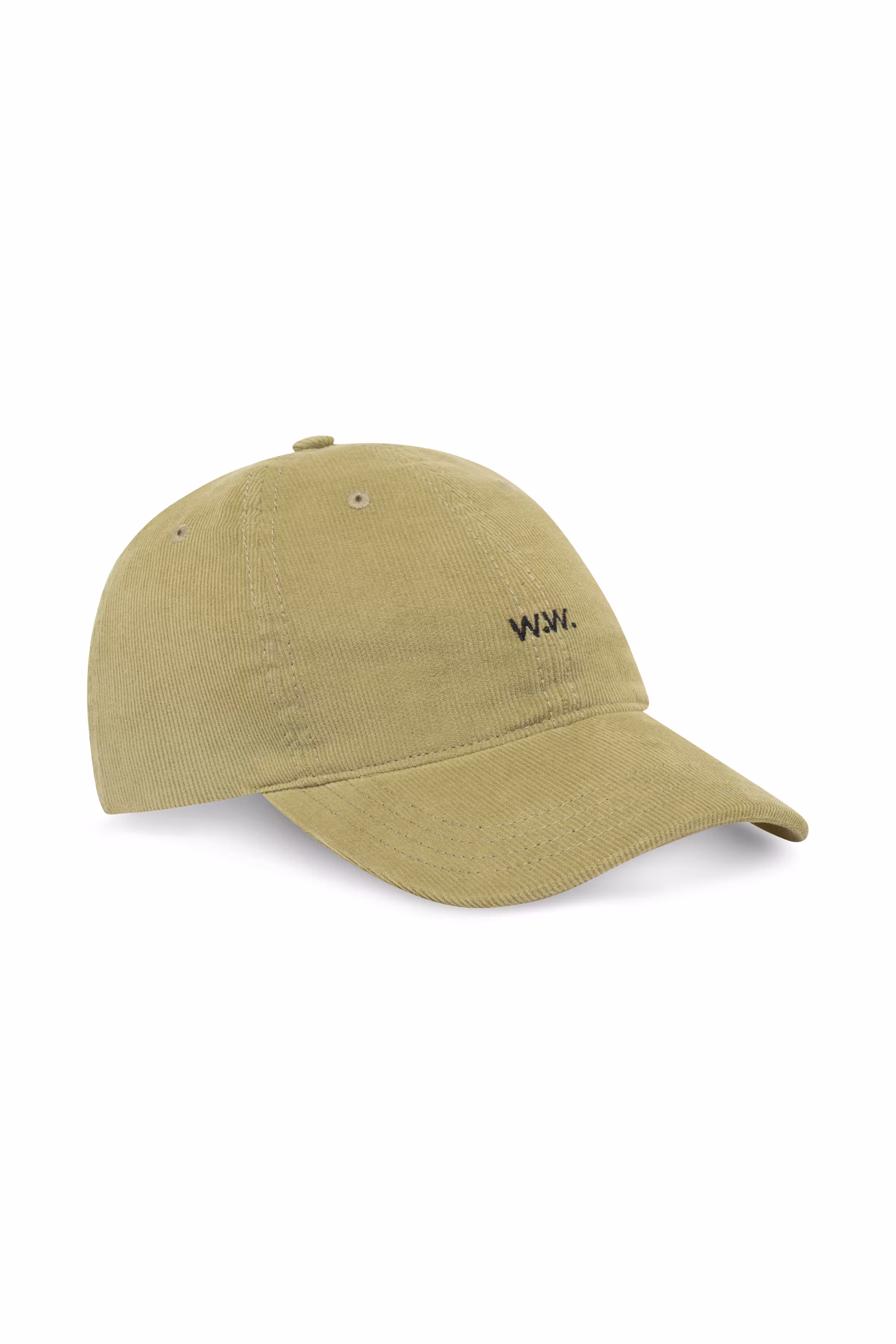 WWW.W. Cap PACK FRONT 30252251-160526