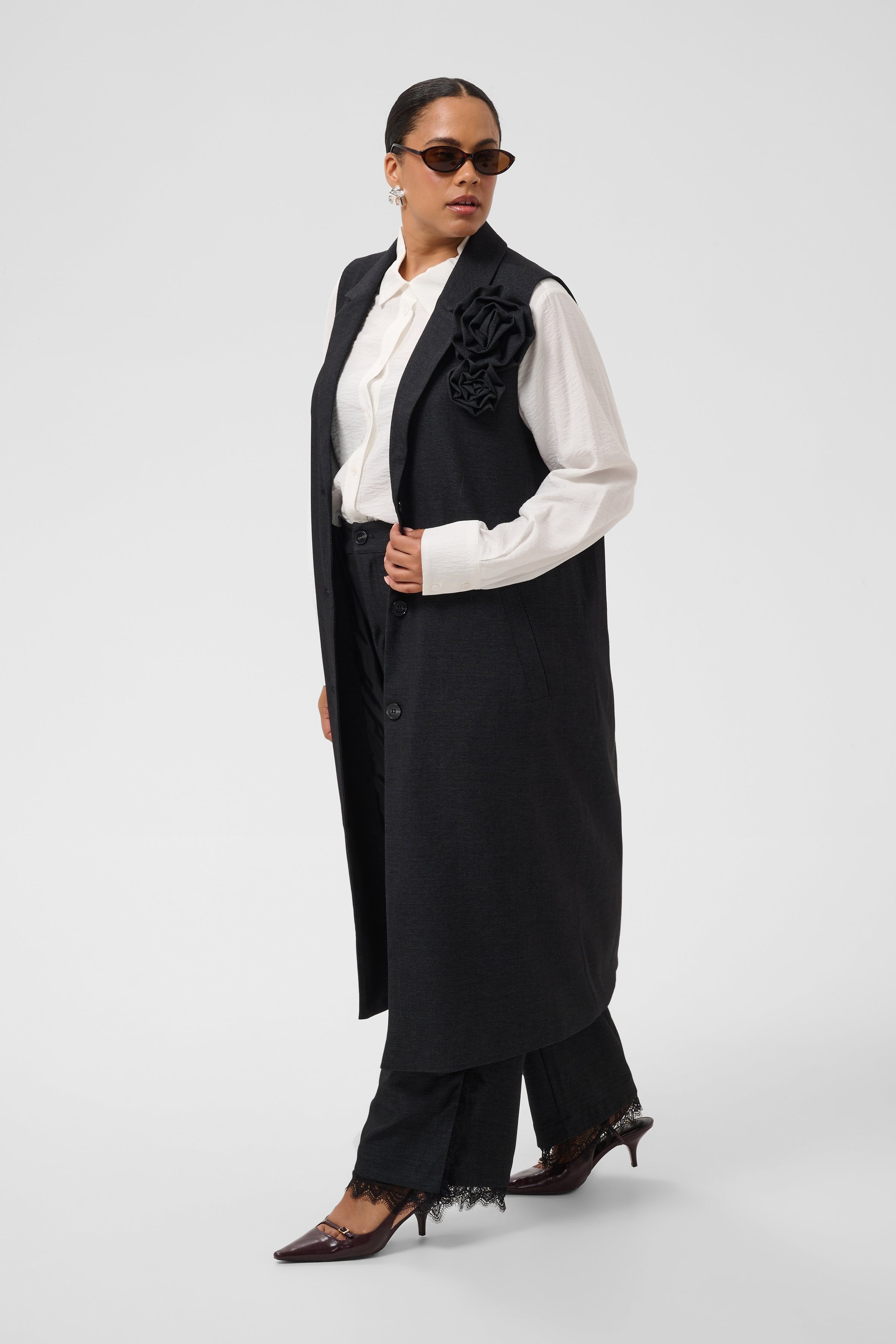 KCabby Vest LOOKBOOK FRONT 10584426-100125