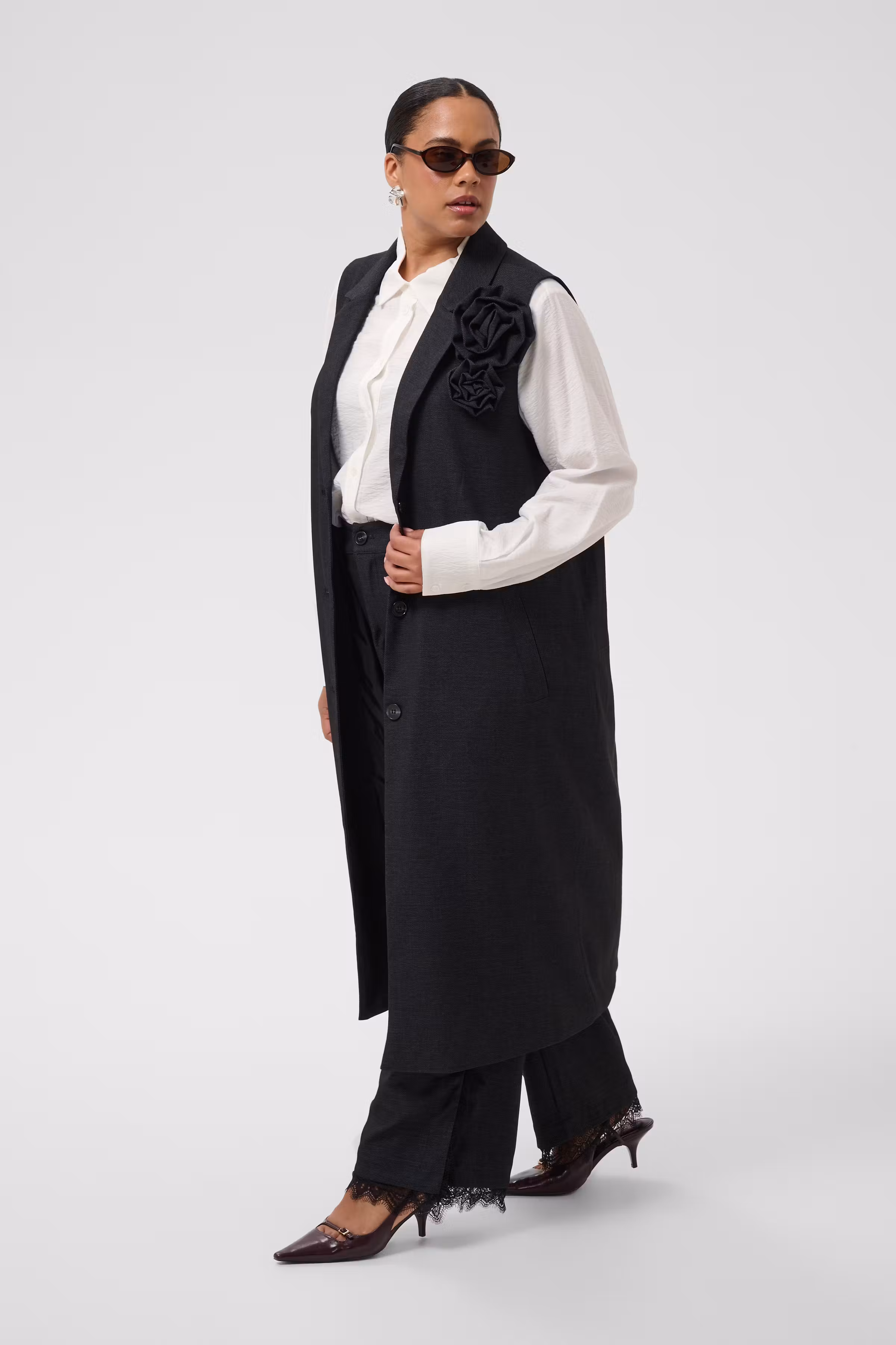 KCabby Vest LOOKBOOK FRONT 10584426-100125