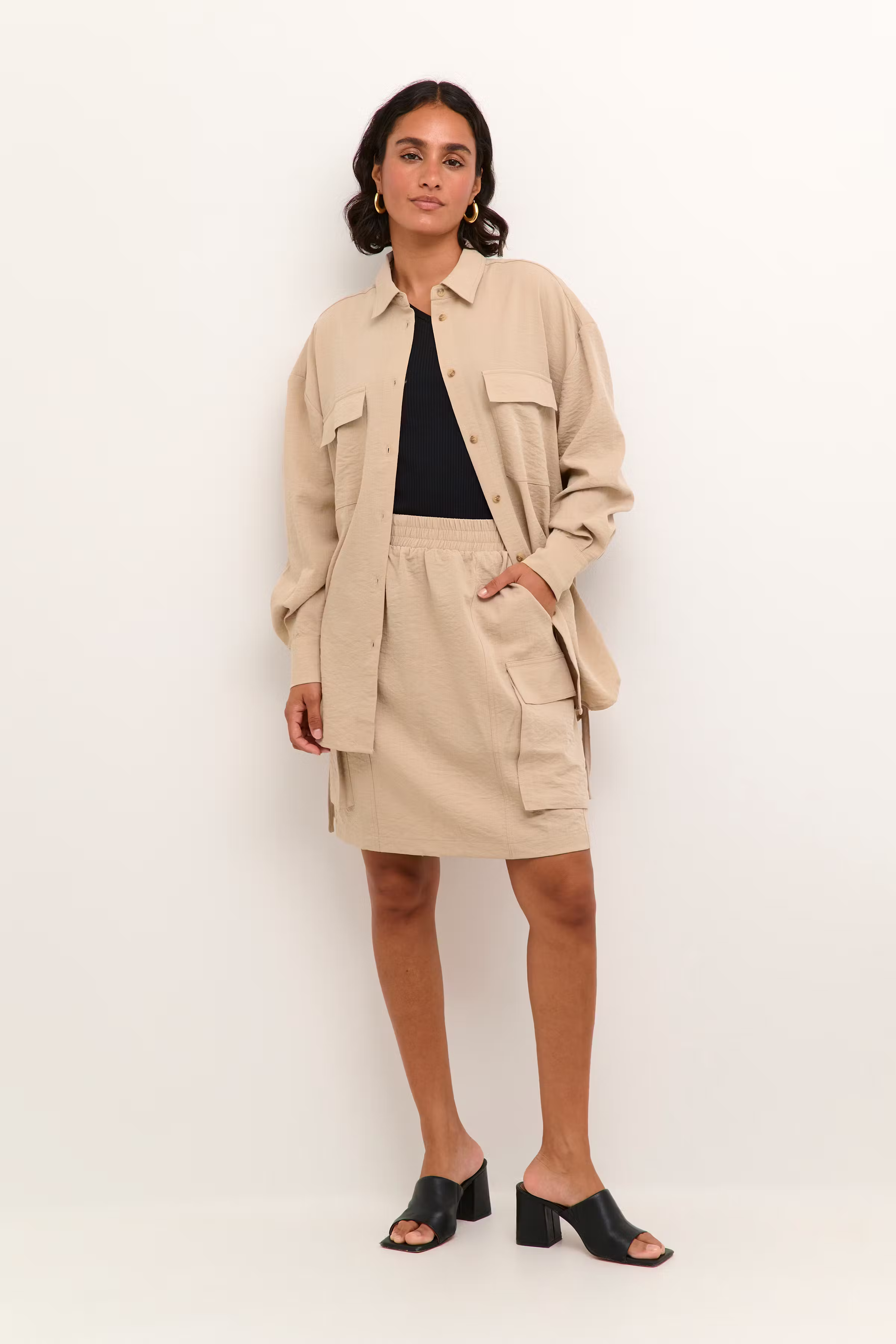 KAmajse Rok LOOKBOOK FRONT 10508643-151305