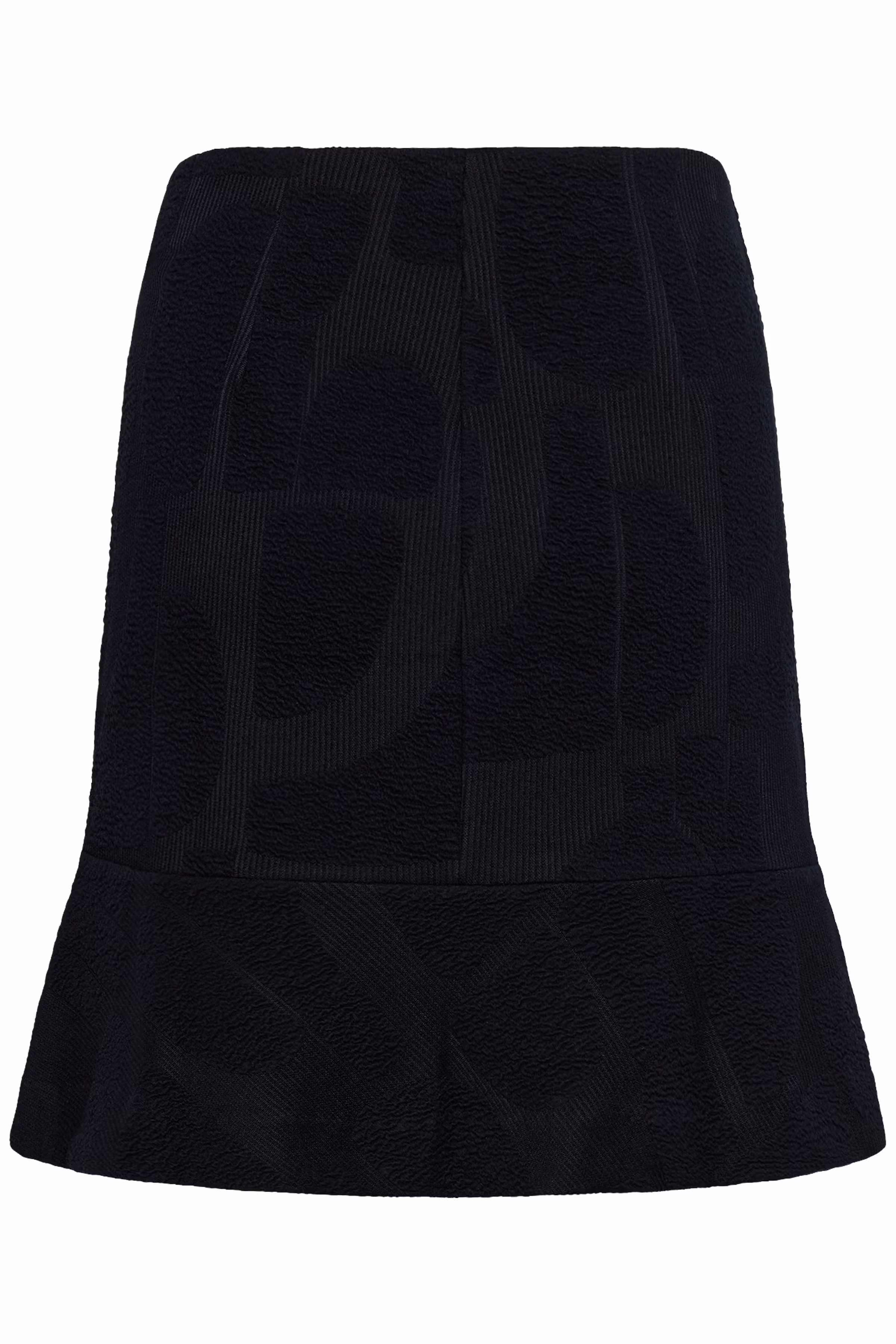 AriaIW skjørt PACK BACK 30110215-300005