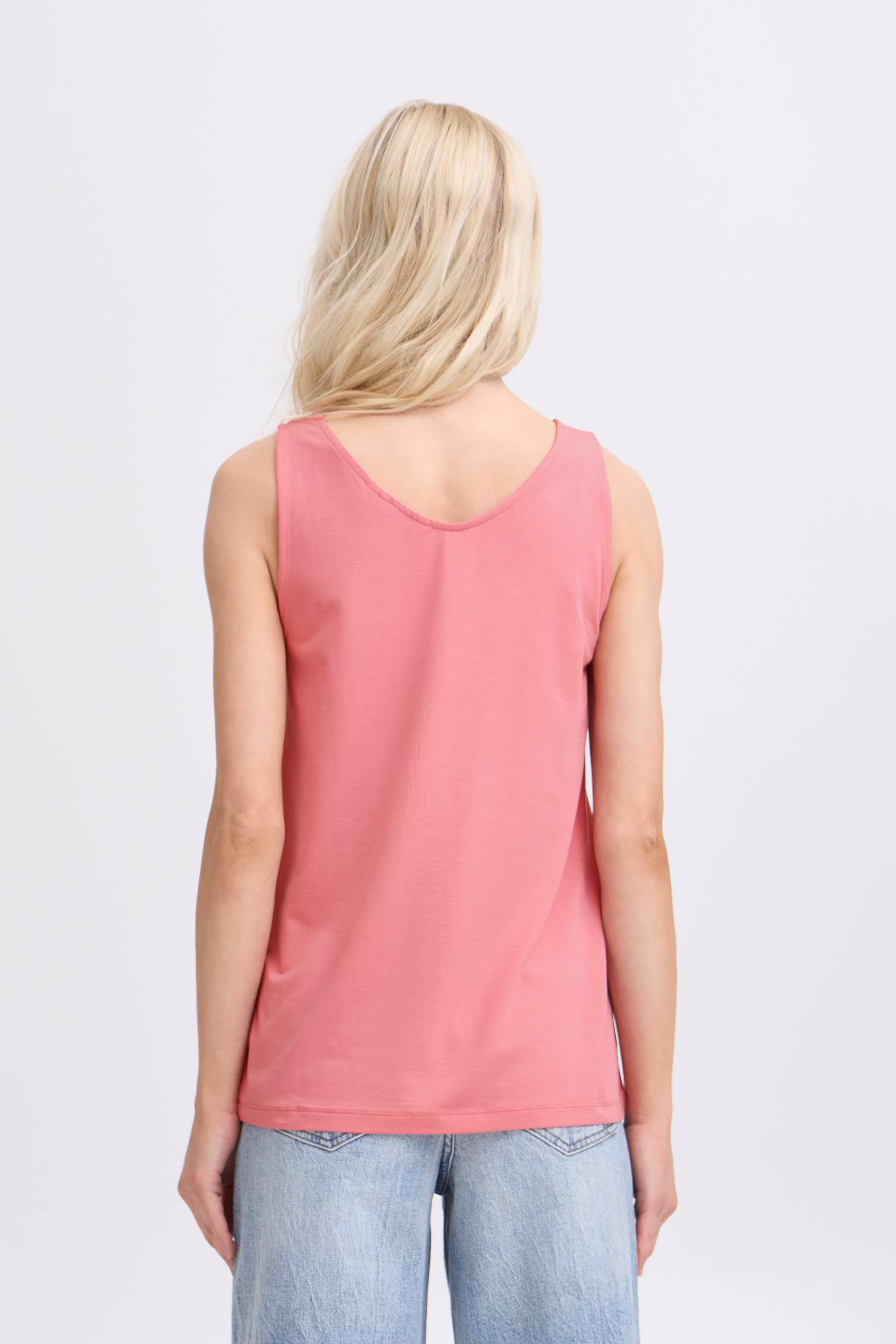 BYREXIMA Top LOOKBOOK BACK 20806231-171927