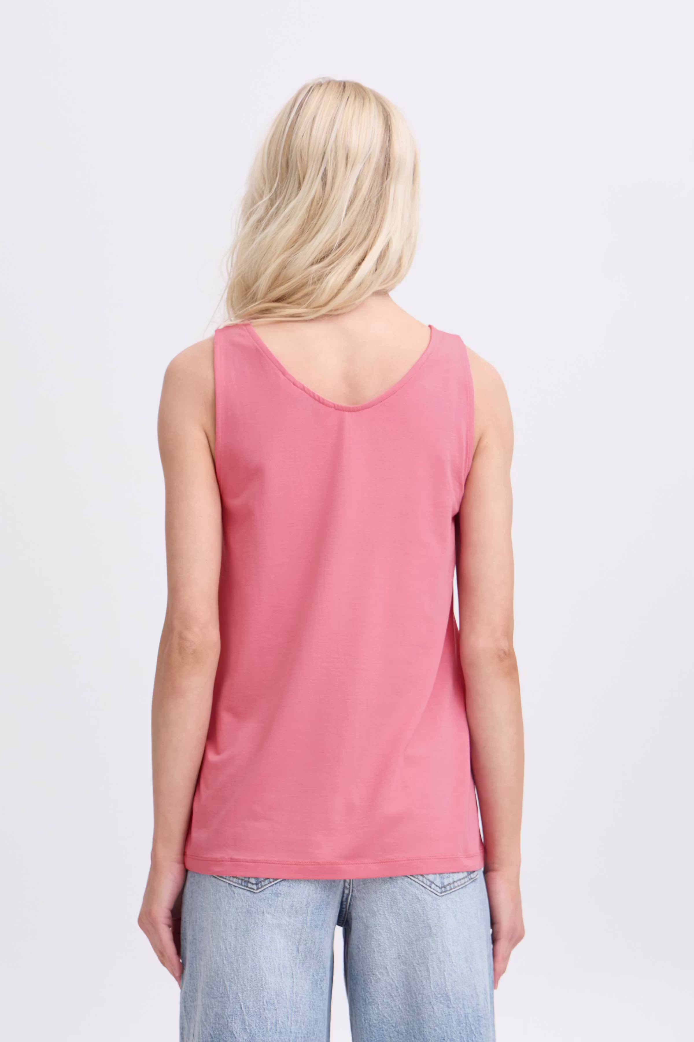 BYREXIMA Top LOOKBOOK BACK 20806231-171927