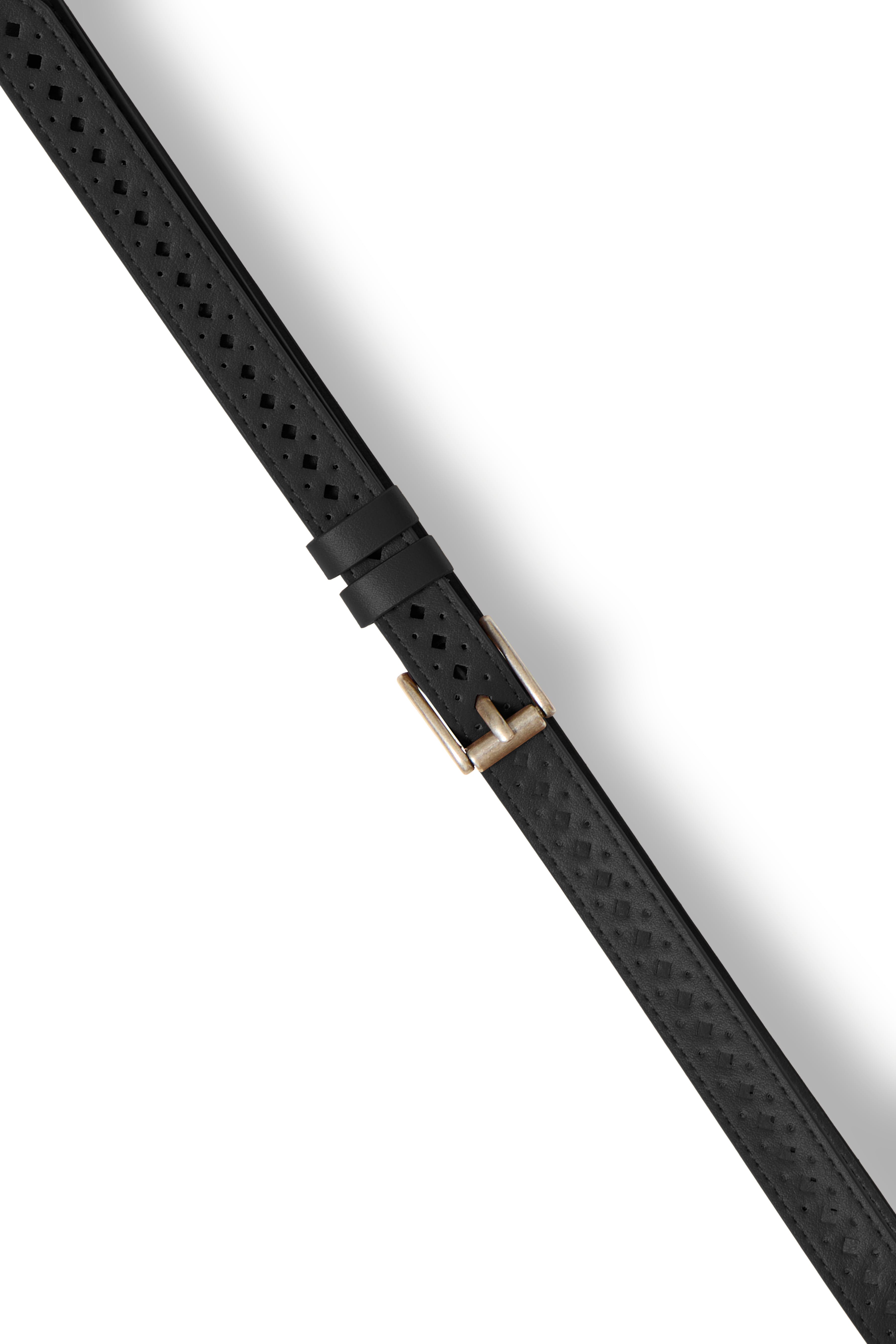 IACIAN Ceinture PACK FRONT 20123131-194008