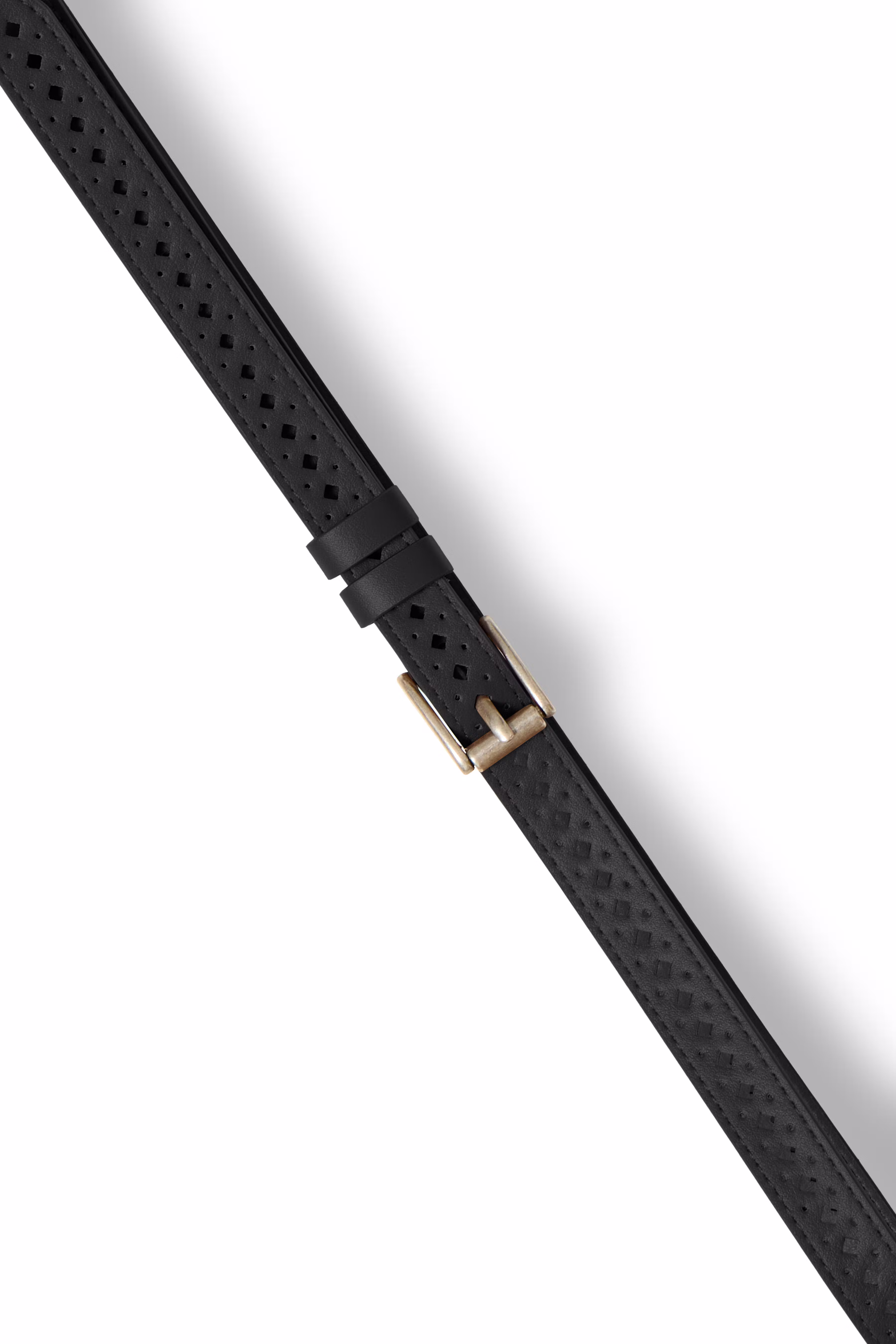 IACIAN Riem PACK FRONT 20123131-194008