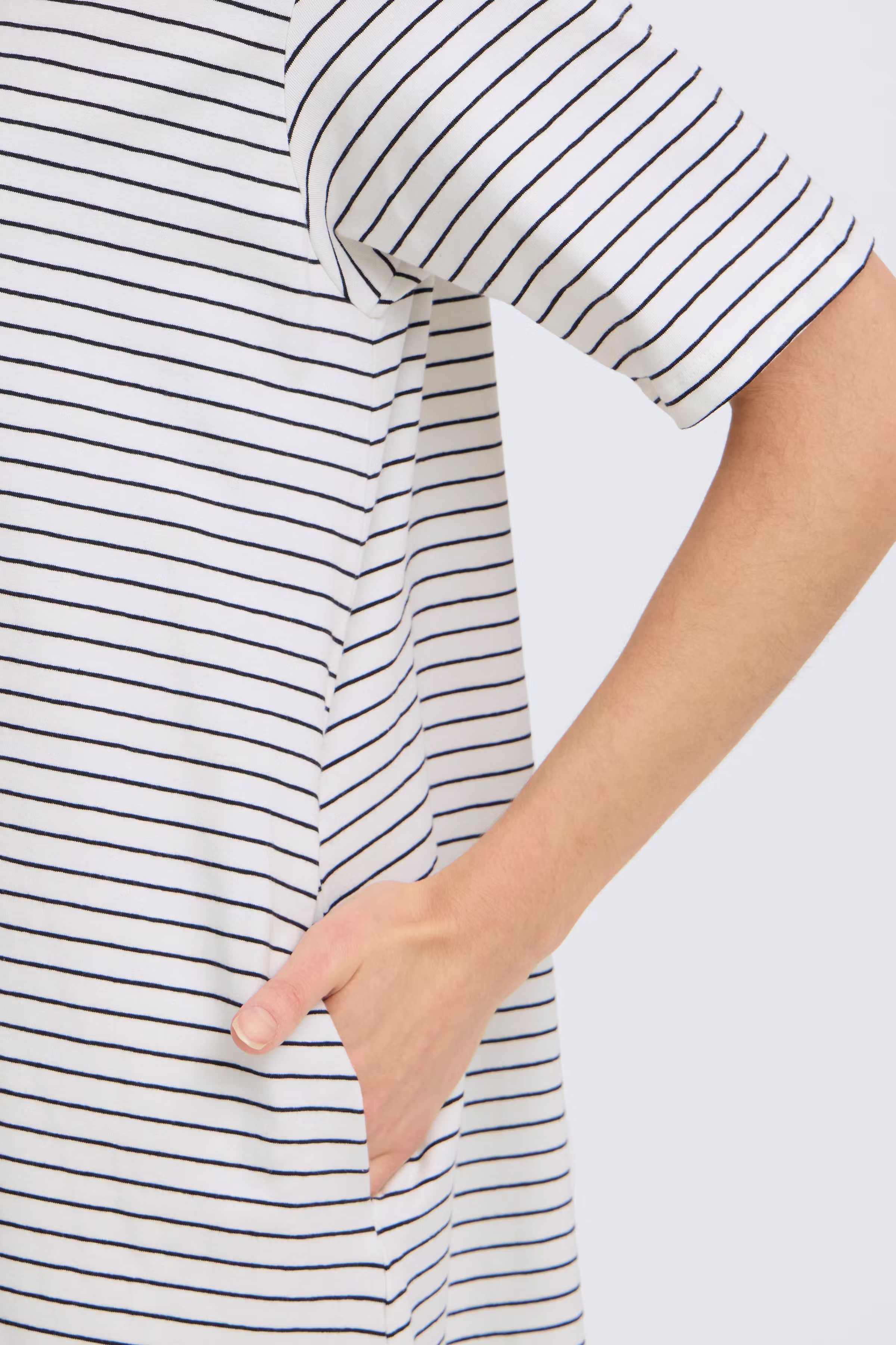 FRFEBA Dress LOOKBOOK DETAIL 20617873-900009110