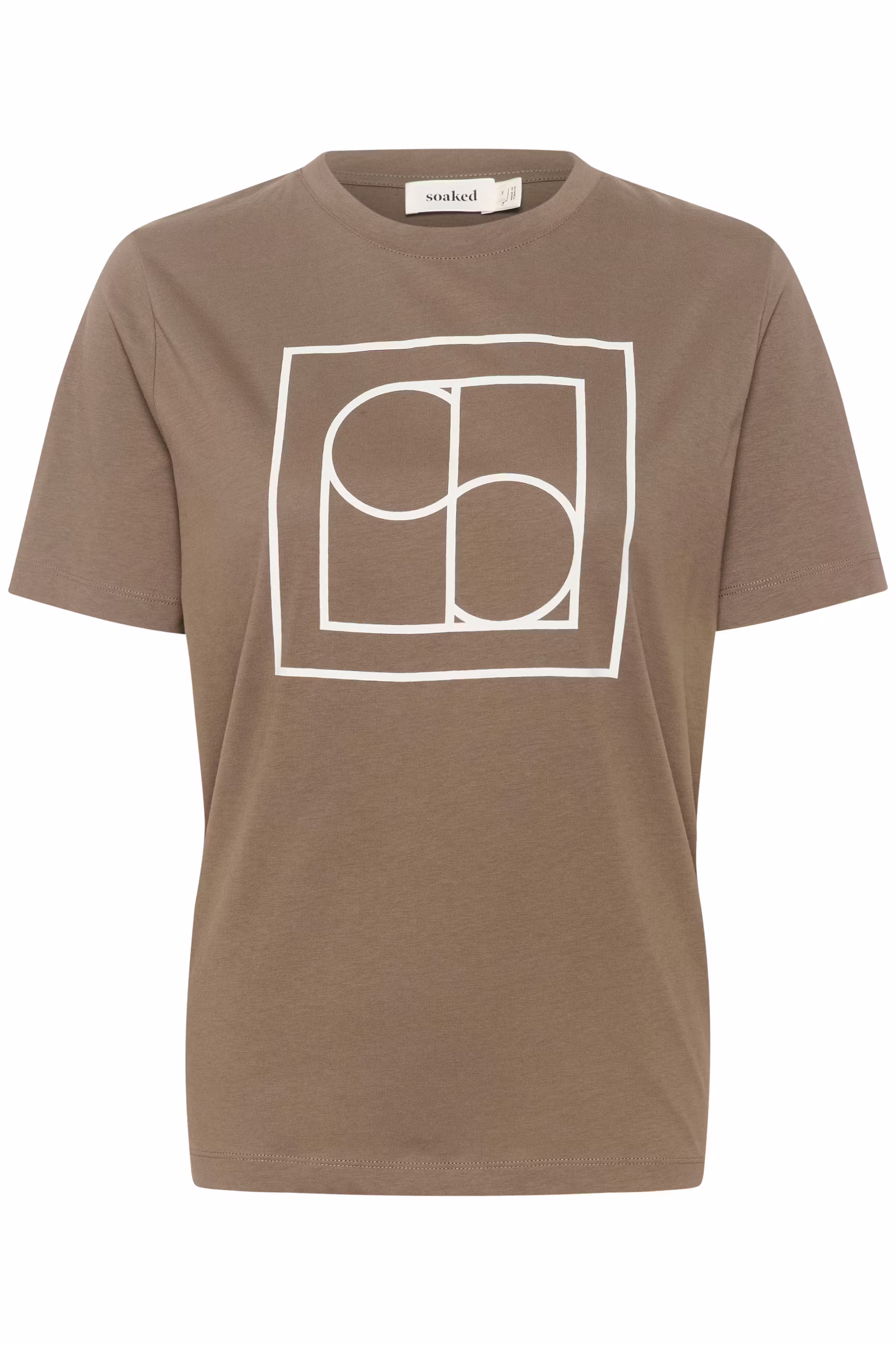 SLVarga T-shirt PACK FRONT 30406858-190808