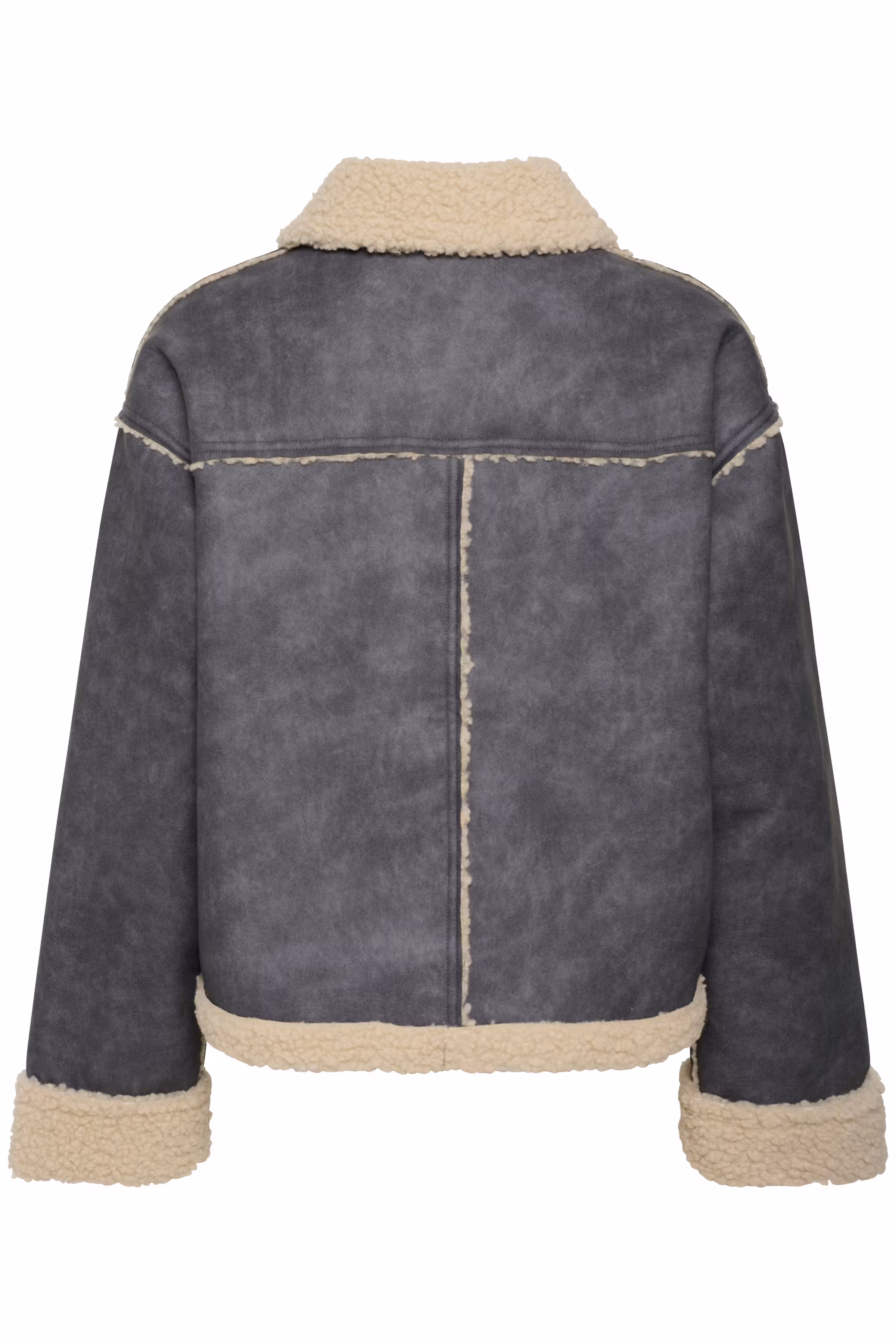 KAshirley Jacke PACK BACK 10552368-100121