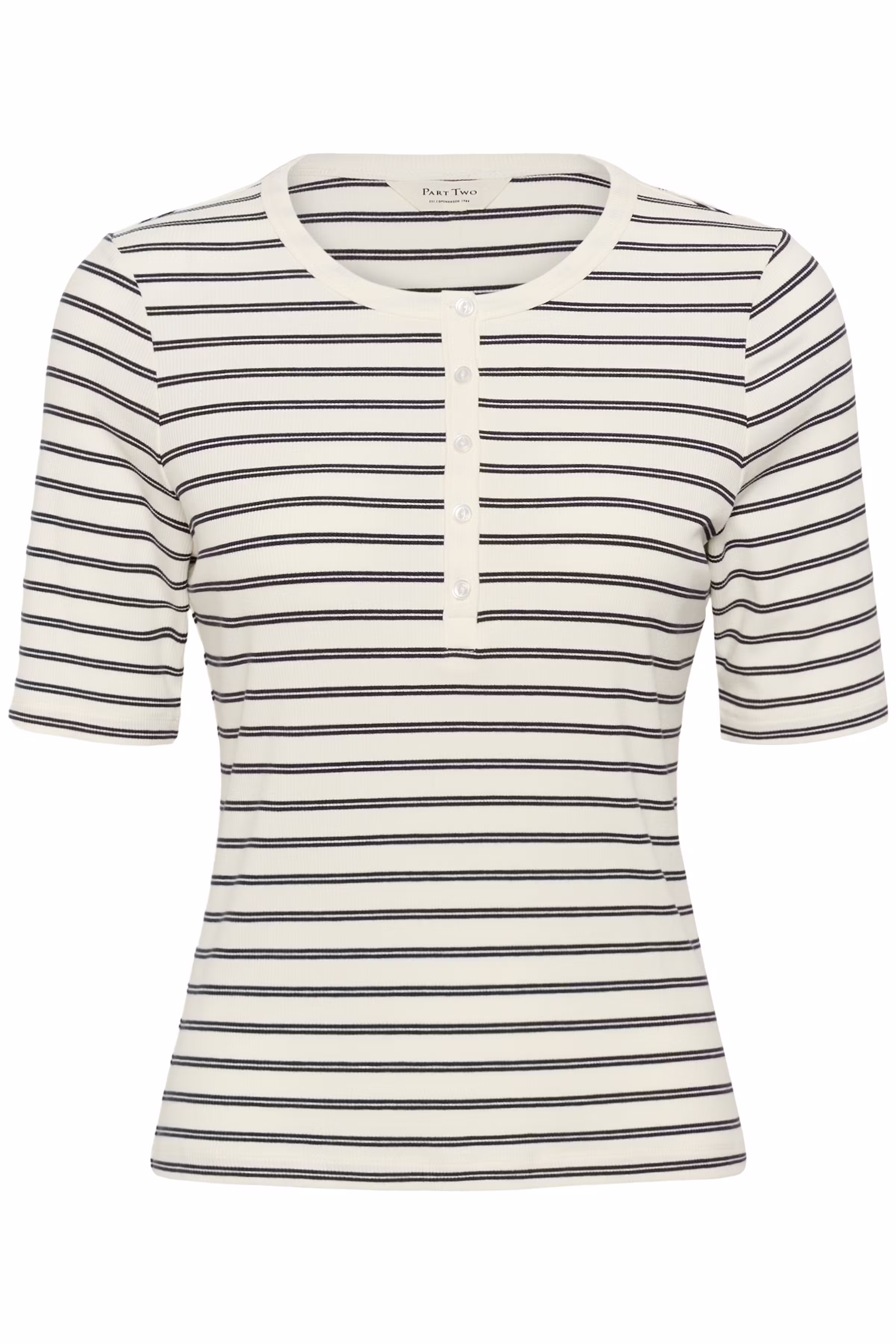 AngelinaPW T-shirt PACK FRONT 30310488-304795