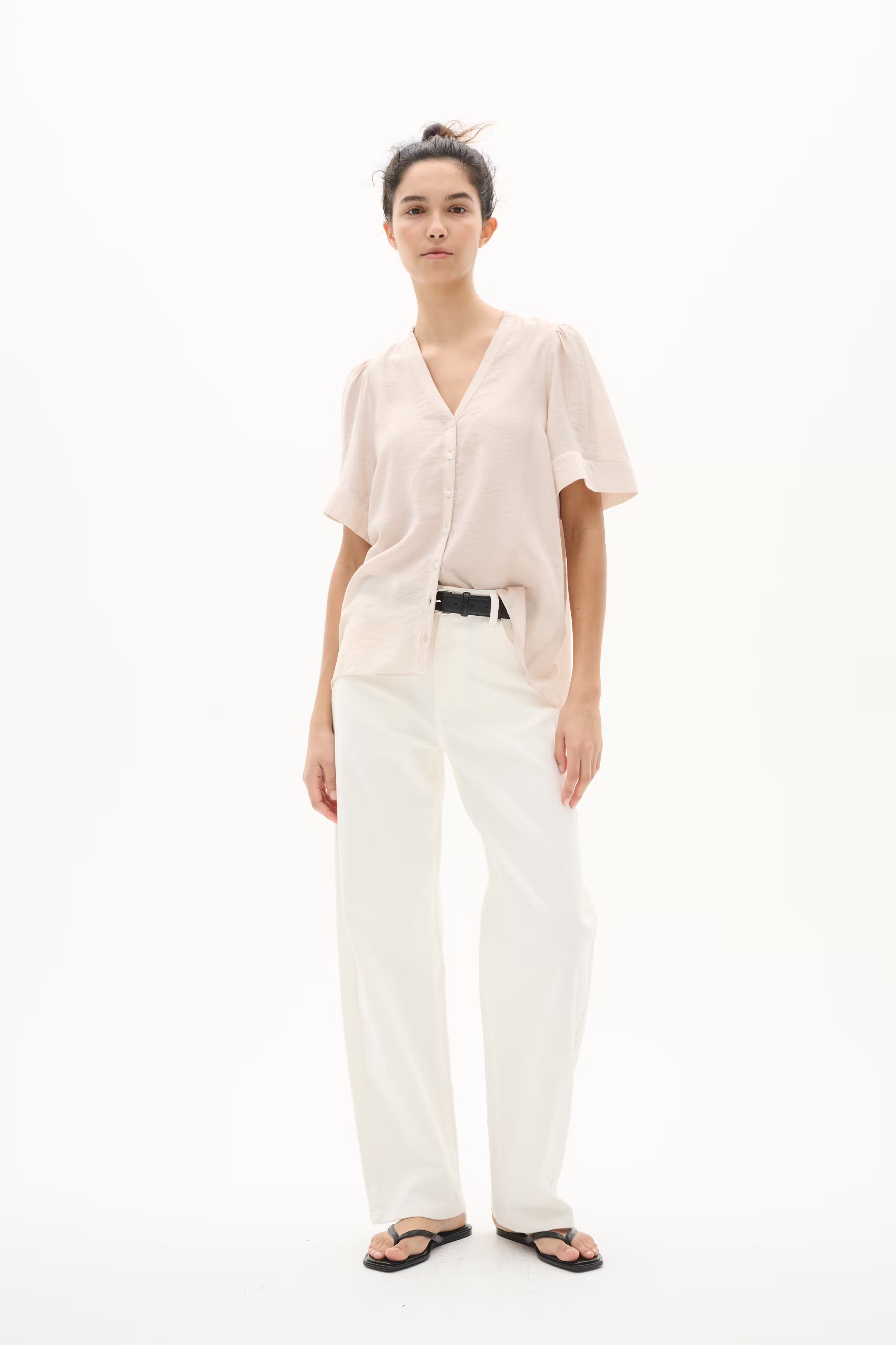 KilloIW Top LOOKBOOK FRONT 30110561-130403