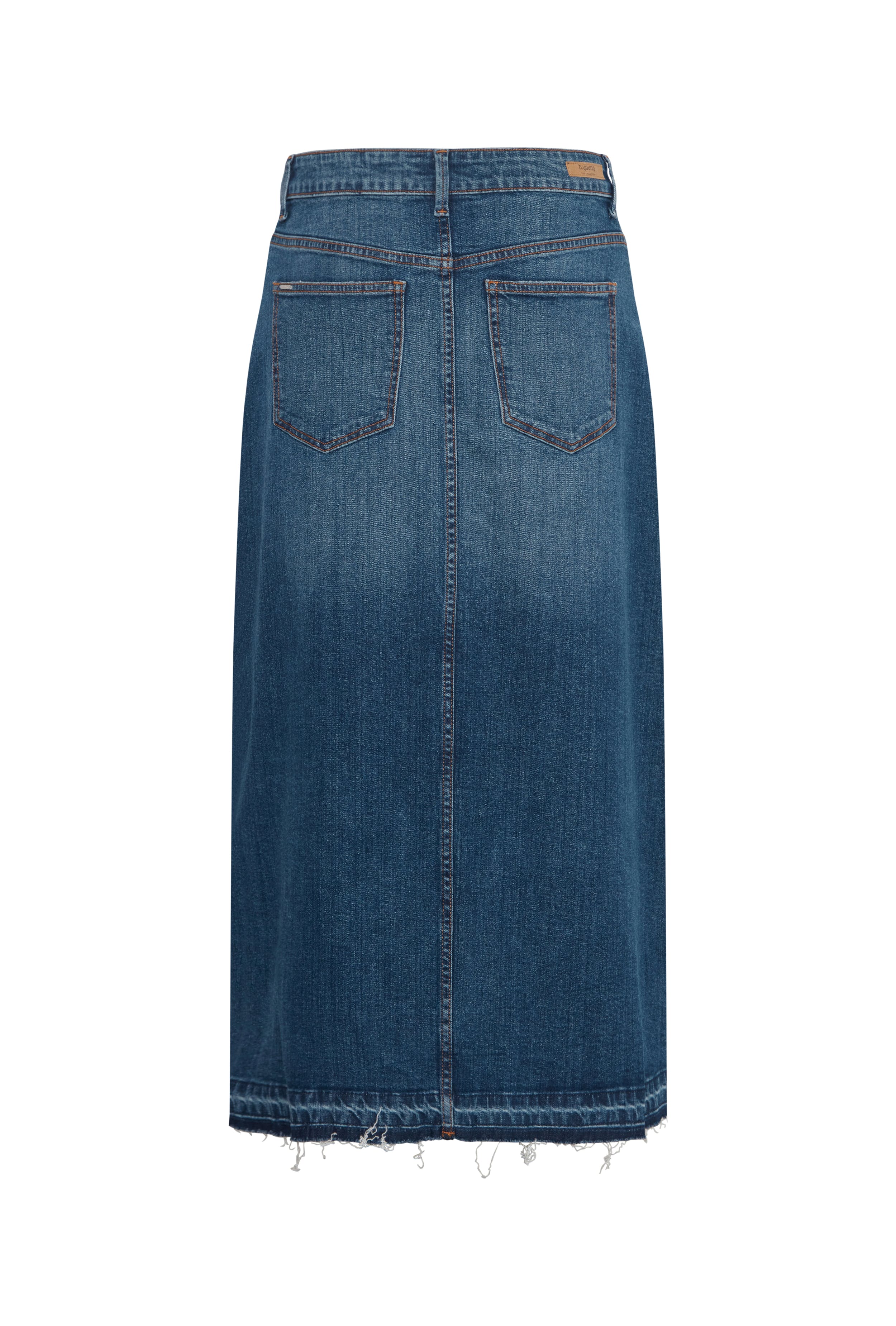 BYKOMMA Rock PACK BACK 20814772-200461