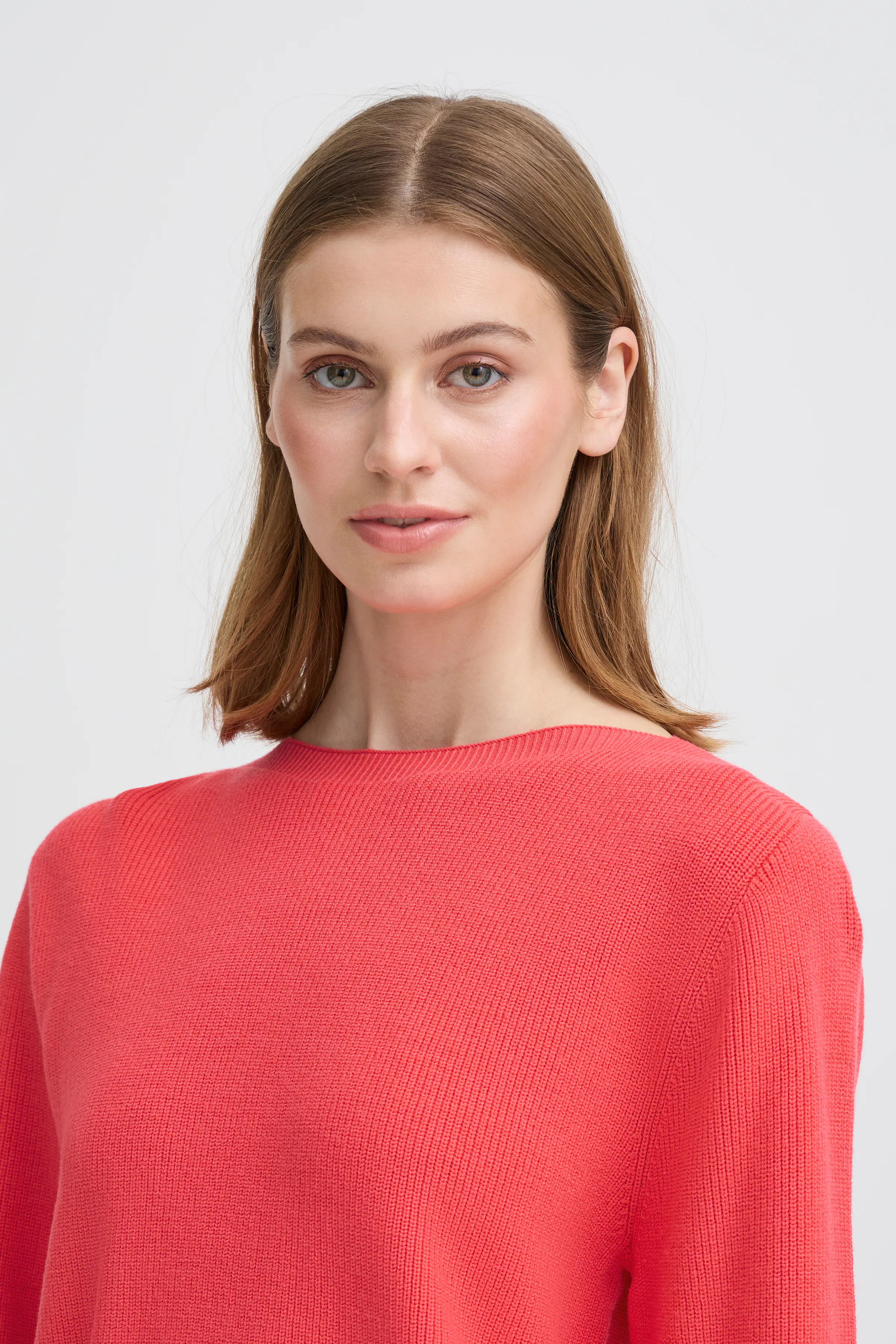 IHBOSTON Pullover LOOKBOOK DETAIL 20121505-181756