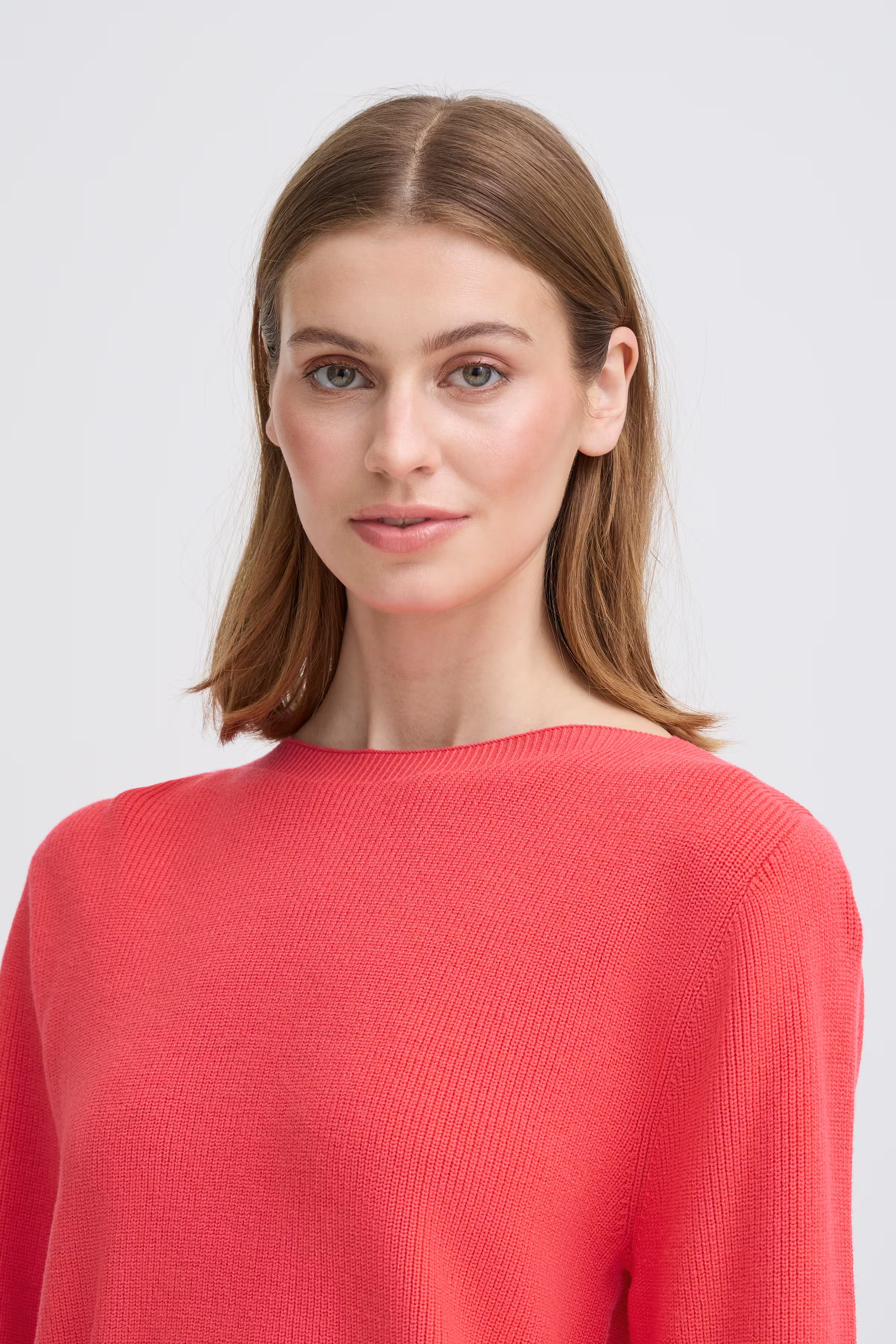 IHBOSTON Pullover LOOKBOOK DETAIL 20121505-181756