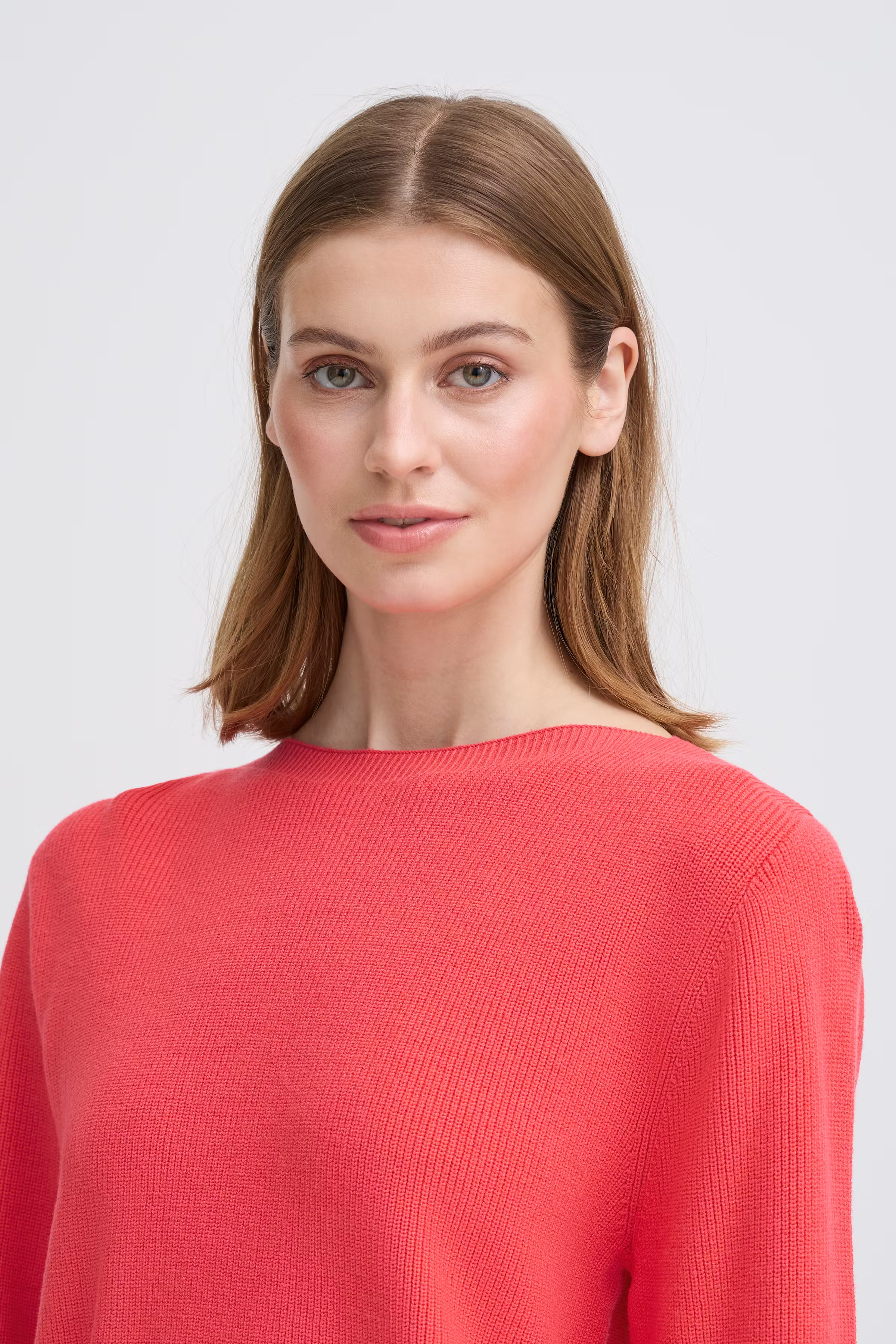 IHBOSTON Pullover LOOKBOOK DETAIL 20121505-181756