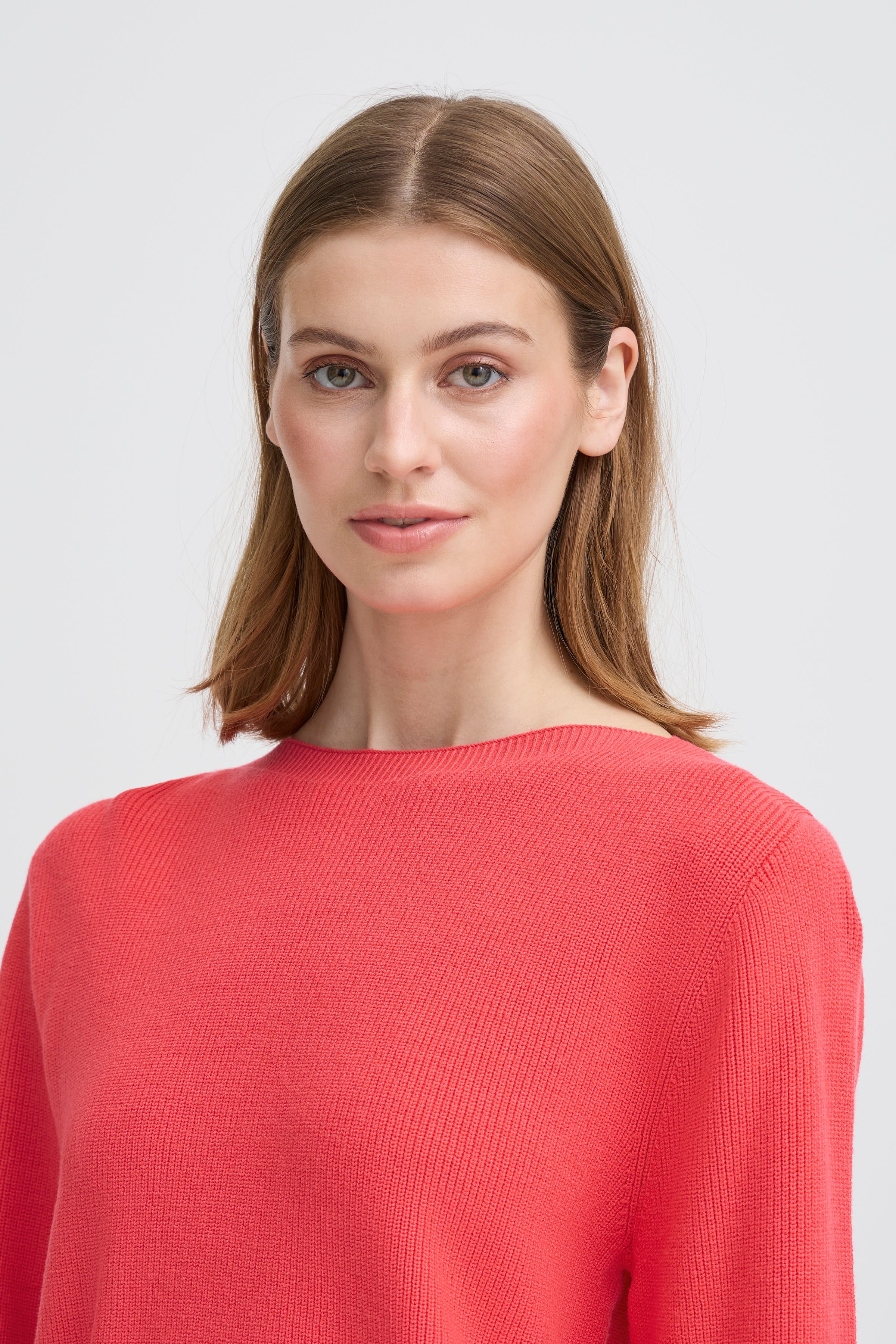 IHBOSTON Pullover LOOKBOOK DETAIL 20121505-181756