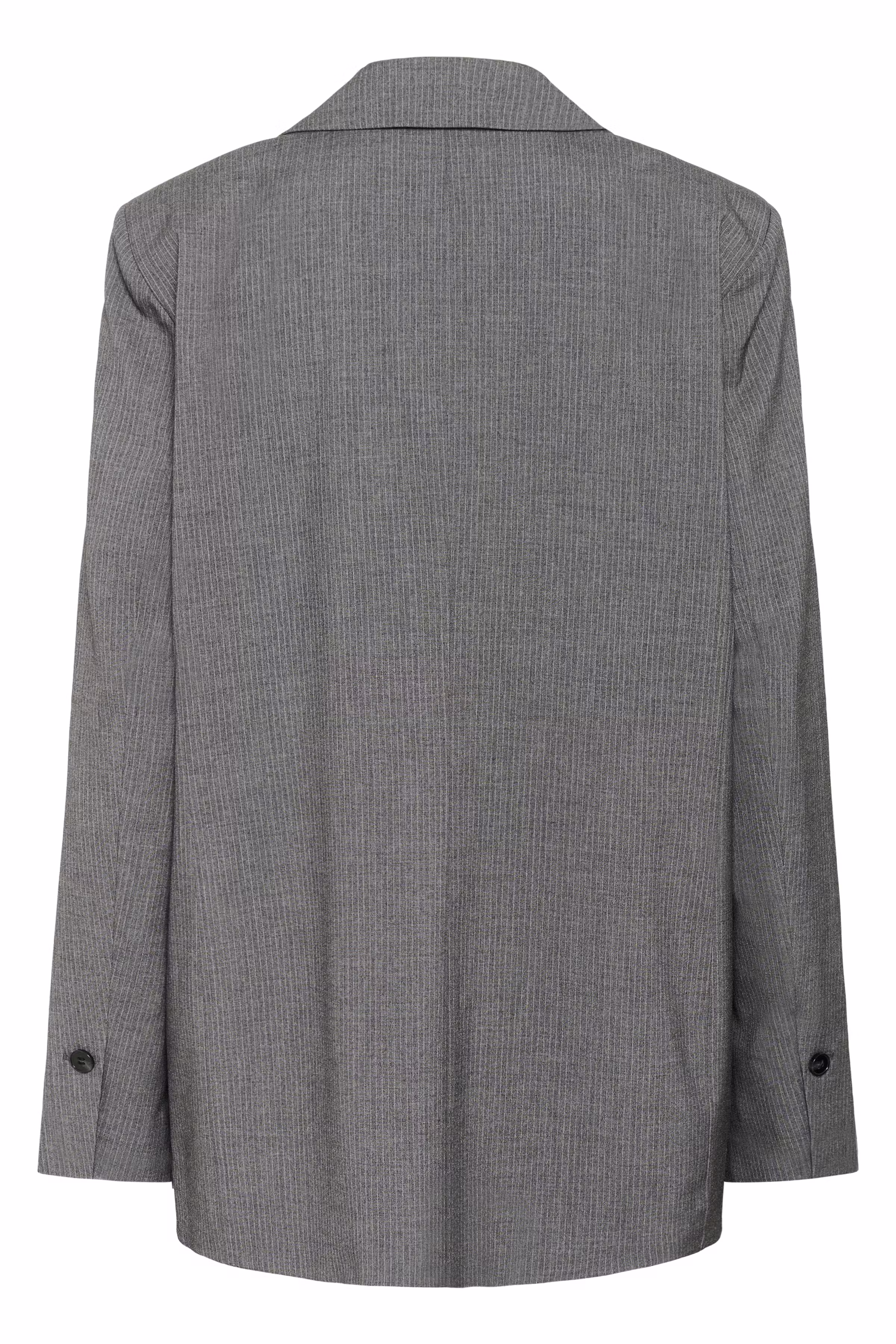 KAellie Blazer PACK BACK 10510549-108214