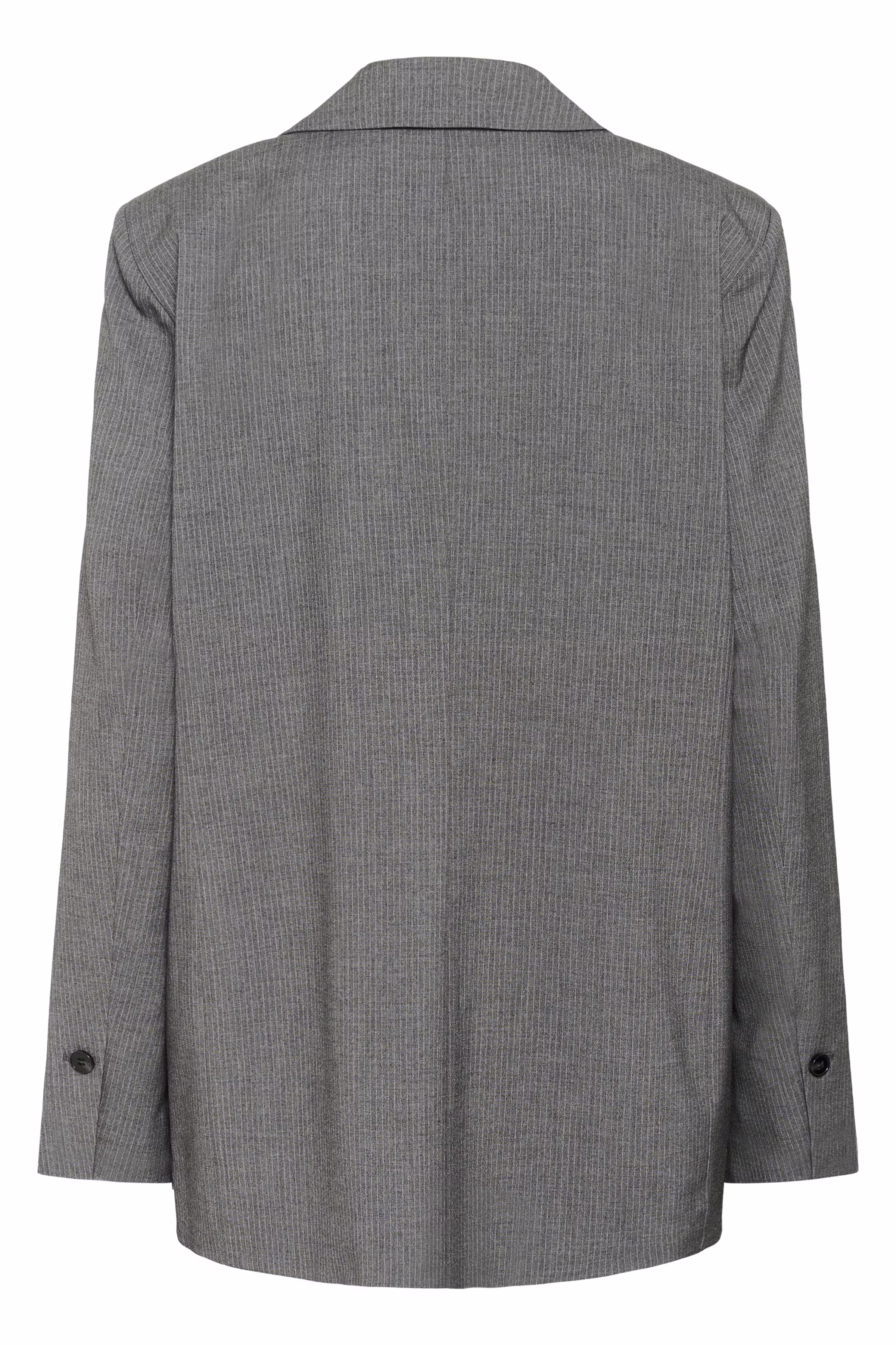 KAellie Blazer PACK BACK 10510549-108214