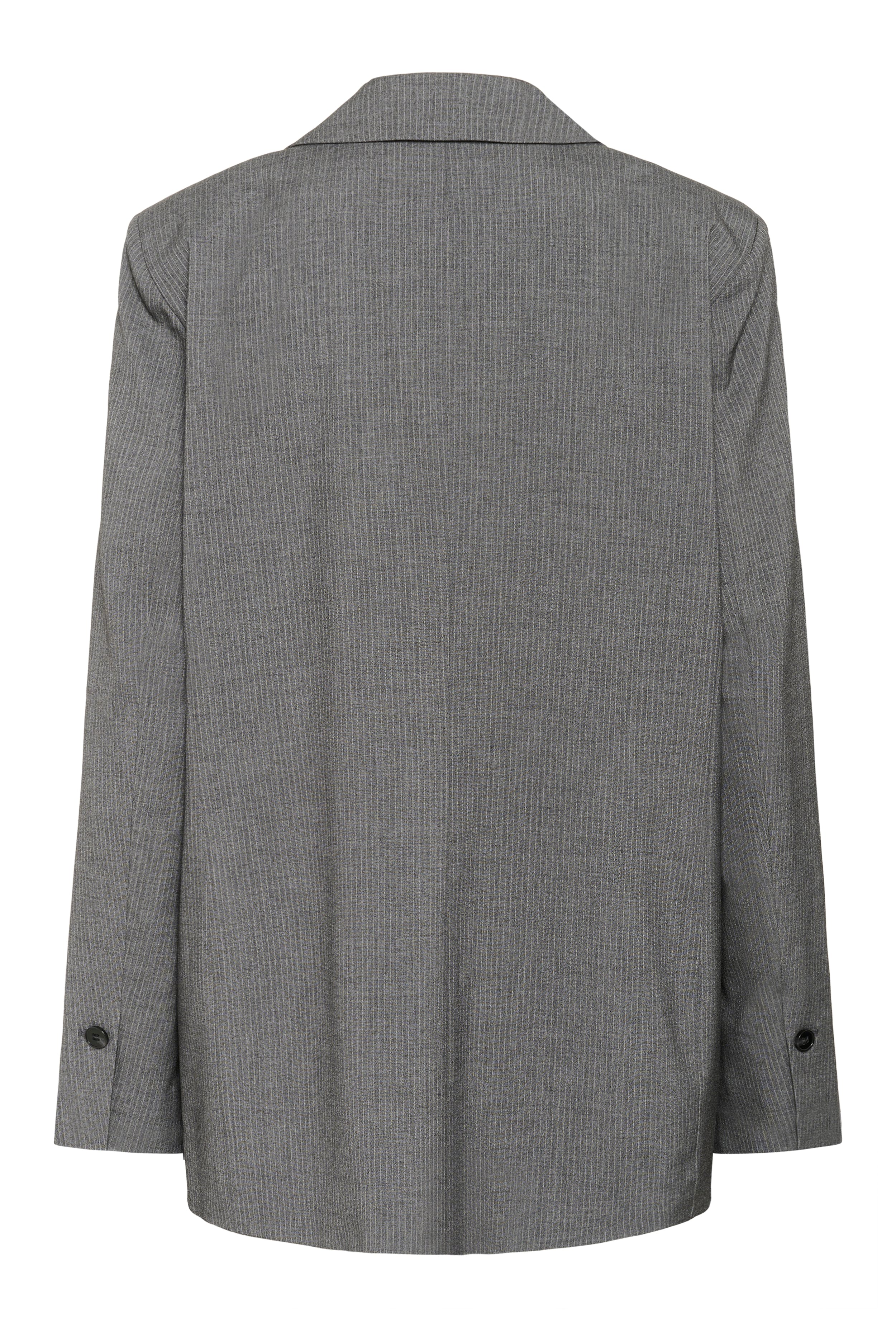 KAellie Blazer PACK BACK 10510549-108214