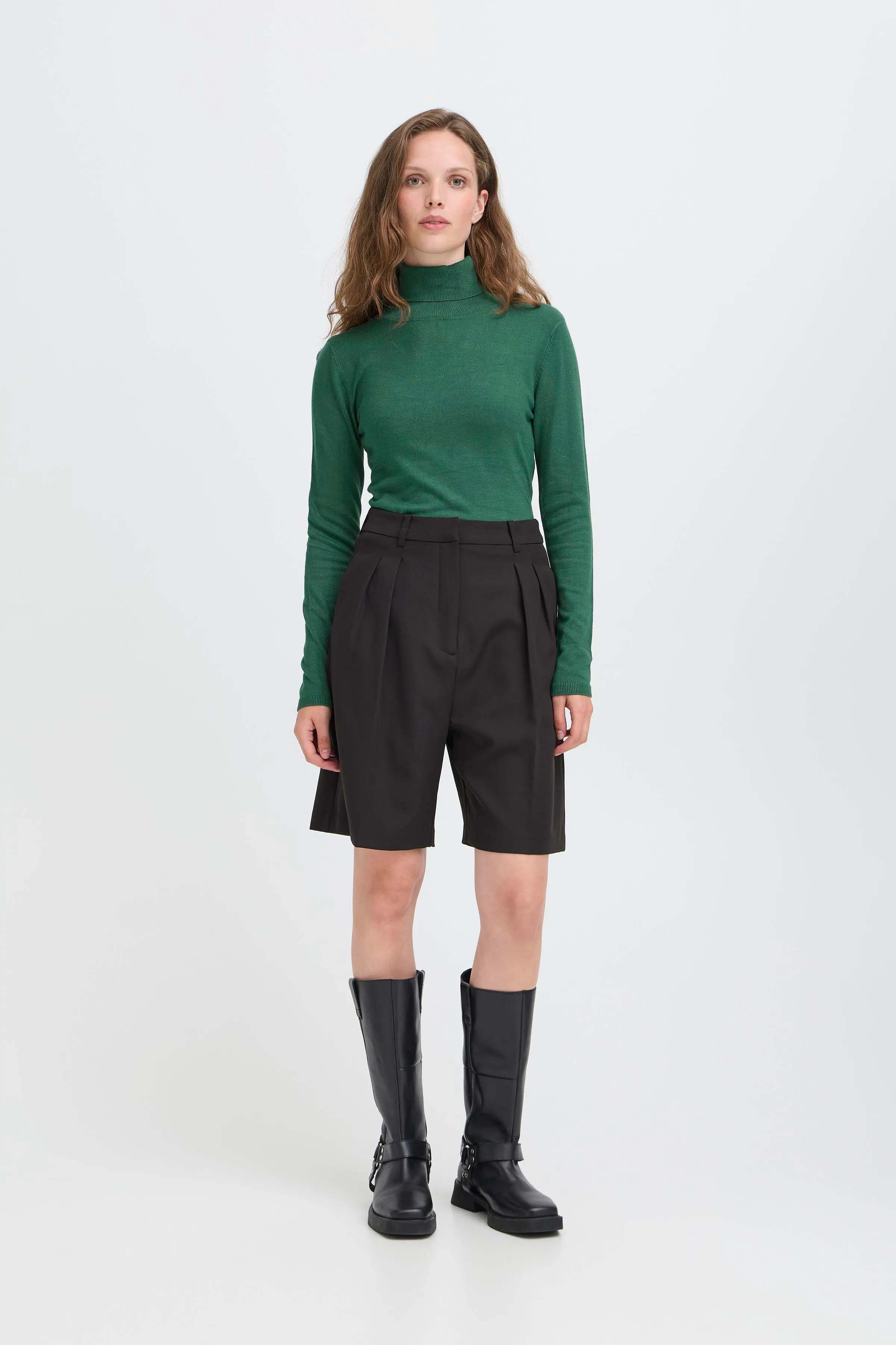 IHMAFA Pullover LOOKBOOK FRONT 103646-195920